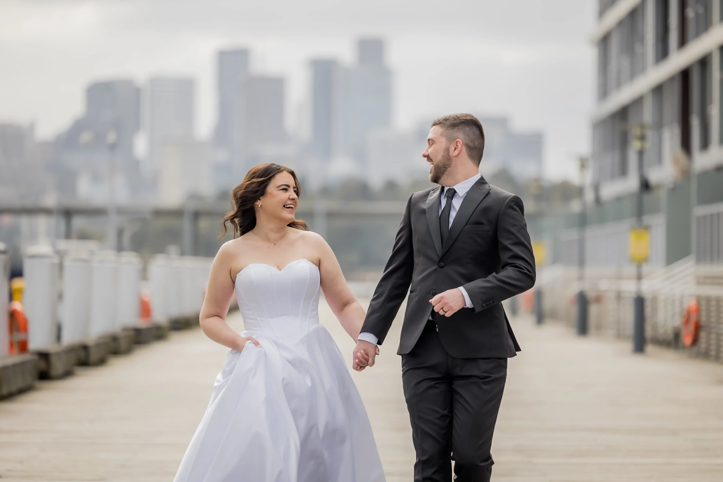 Sydney Wedding Photography by Katsu - Pyrmont Registry Wedding 7.jpg