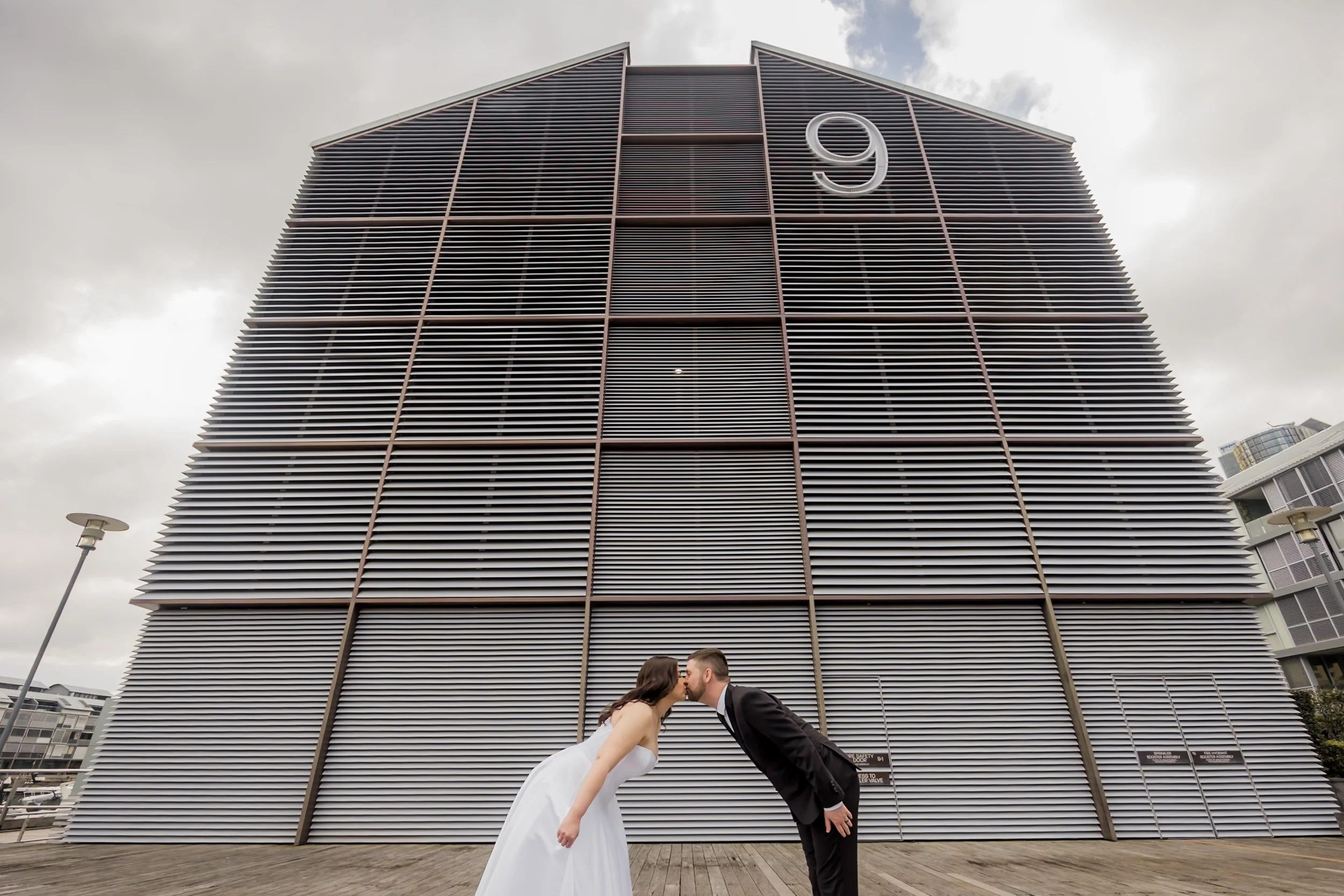 Sydney Wedding Photography by Katsu - Pyrmont Registry Wedding 9.jpg
