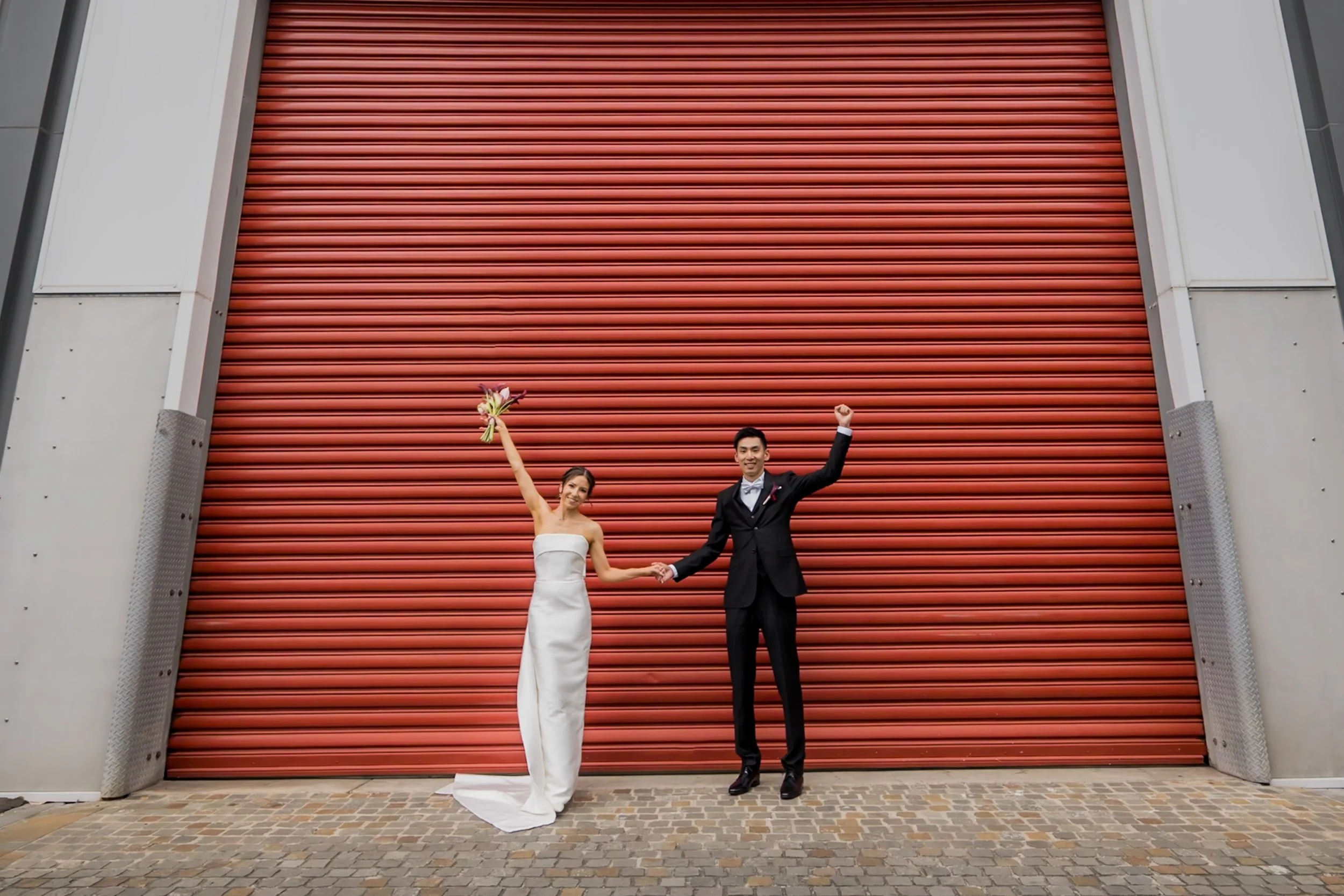 Sydney Event Photographer : videographer - Sydney Creative Photography1.jpg