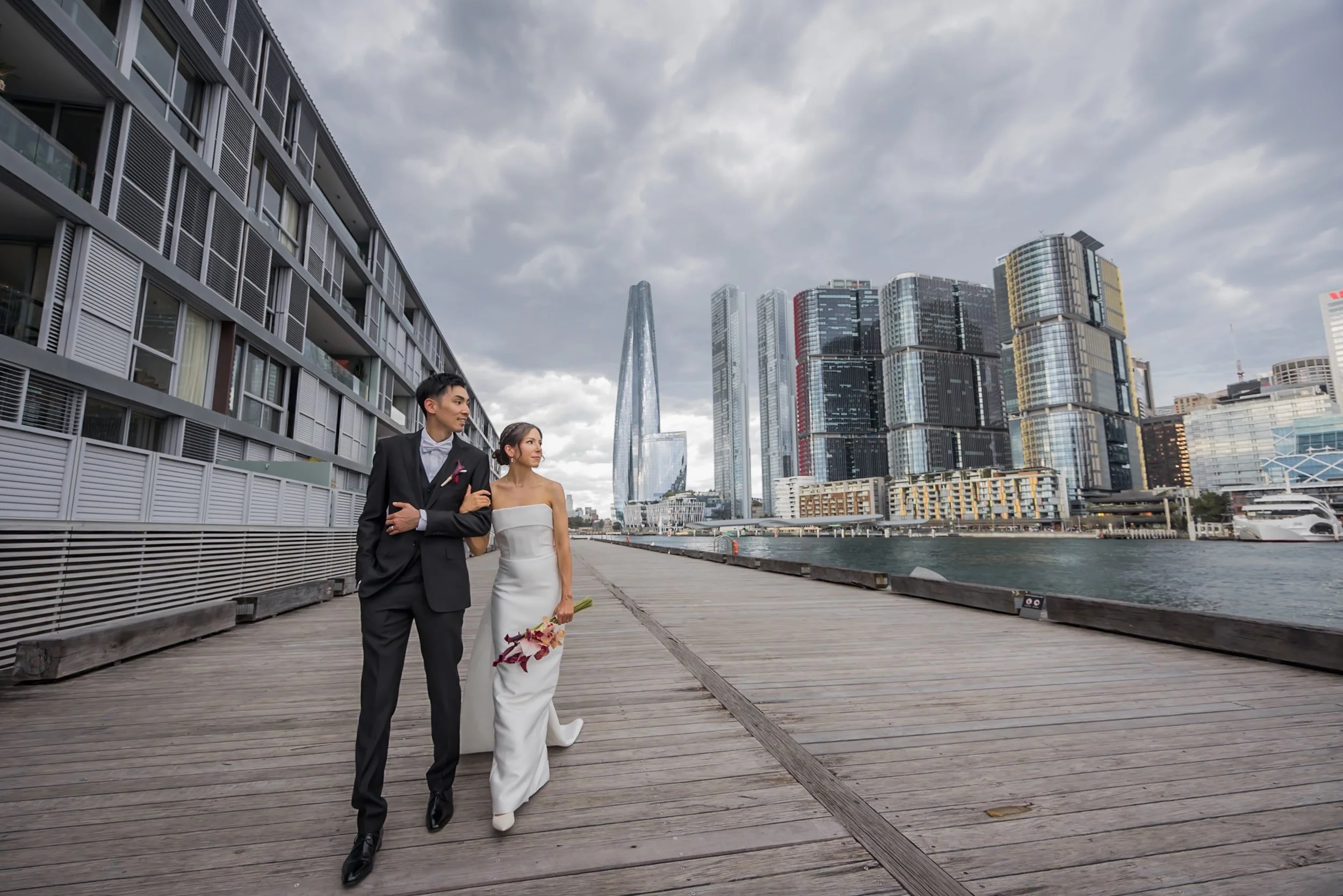 Sydney Wedding Photography by Katsu - Pyrmont Registry Wedding1.jpg