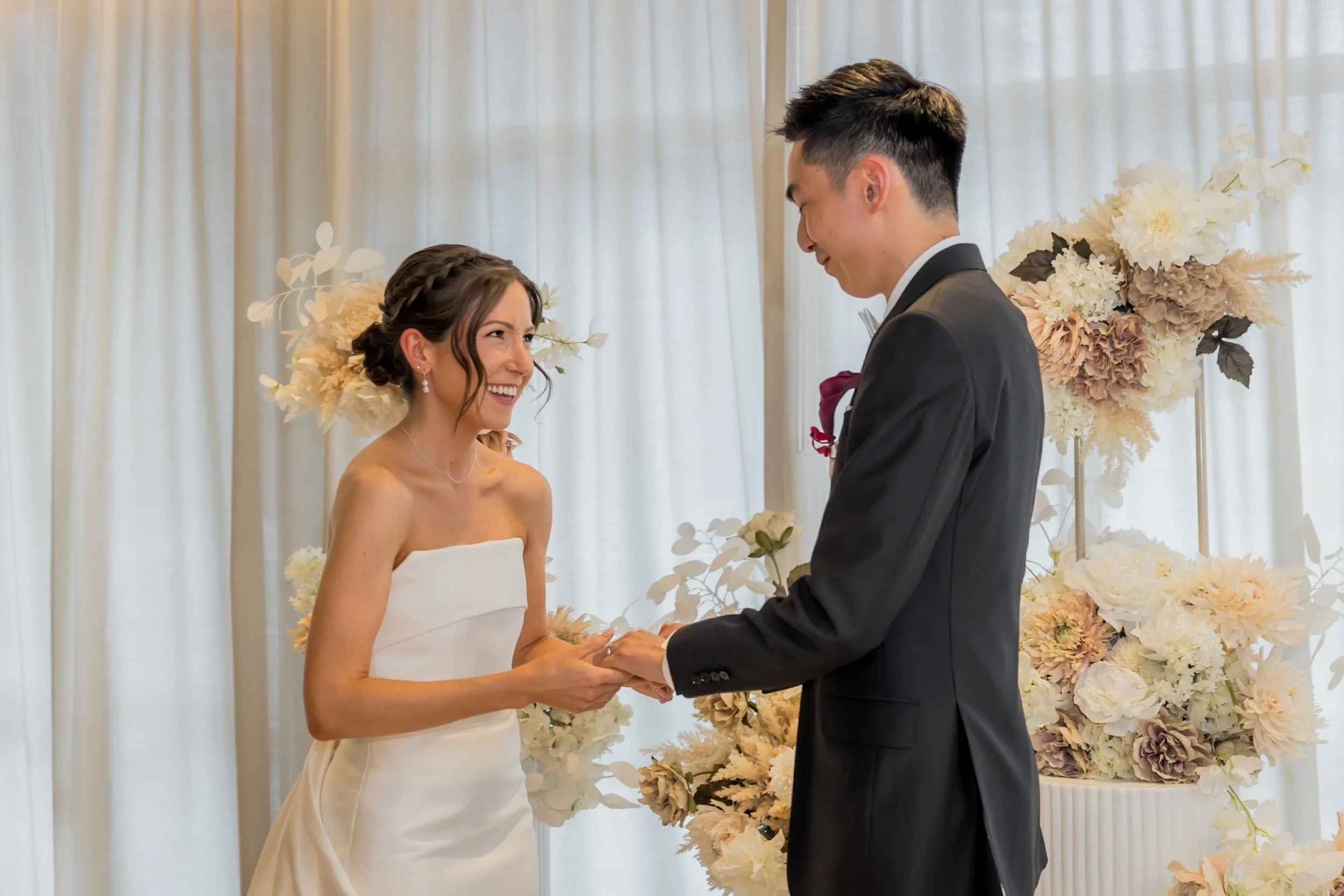 Sydney Wedding Photography by Katsu - Pyrmont Registry Wedding2.jpg