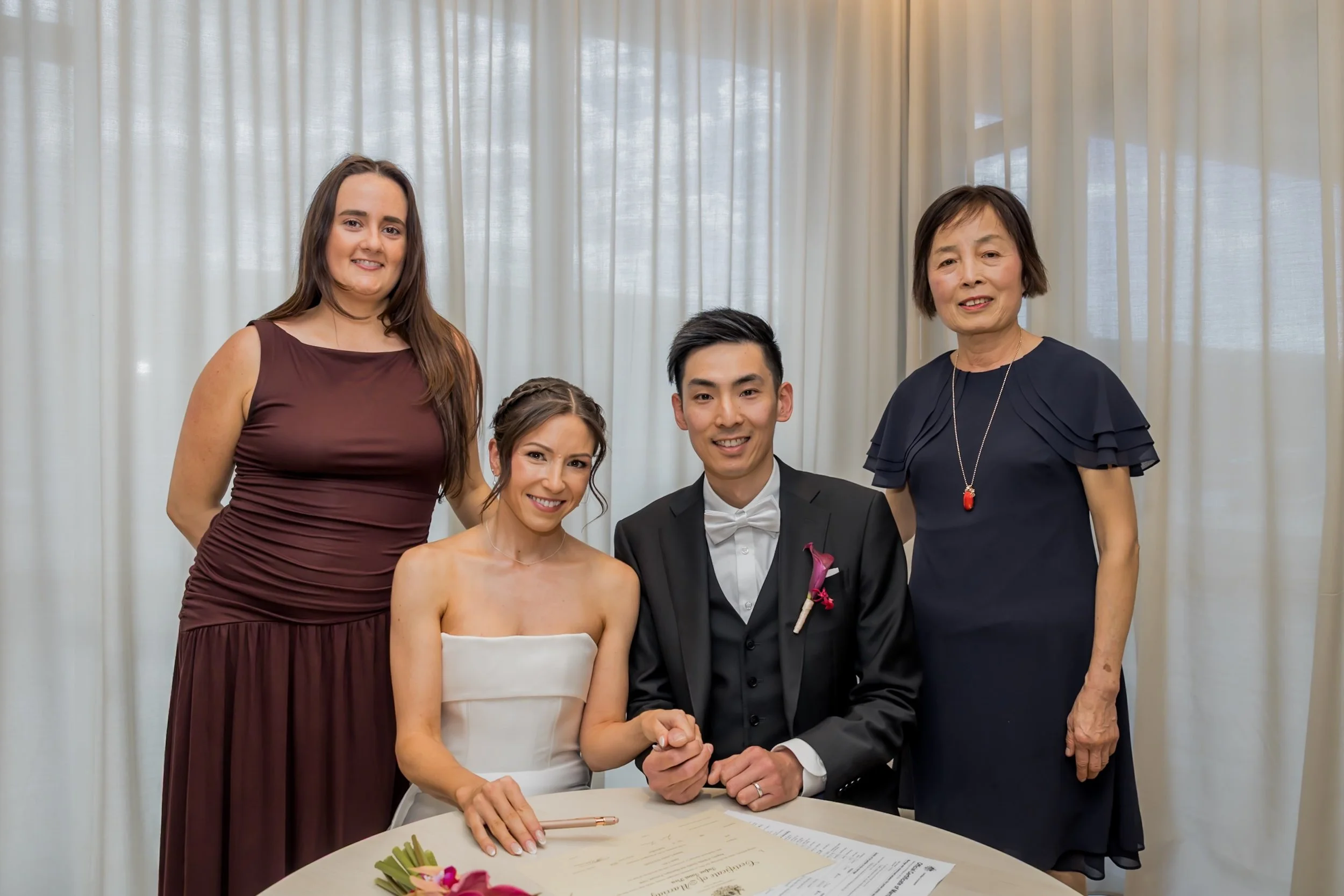 Sydney Wedding Photography by Katsu - Pyrmont Registry Wedding3.jpg