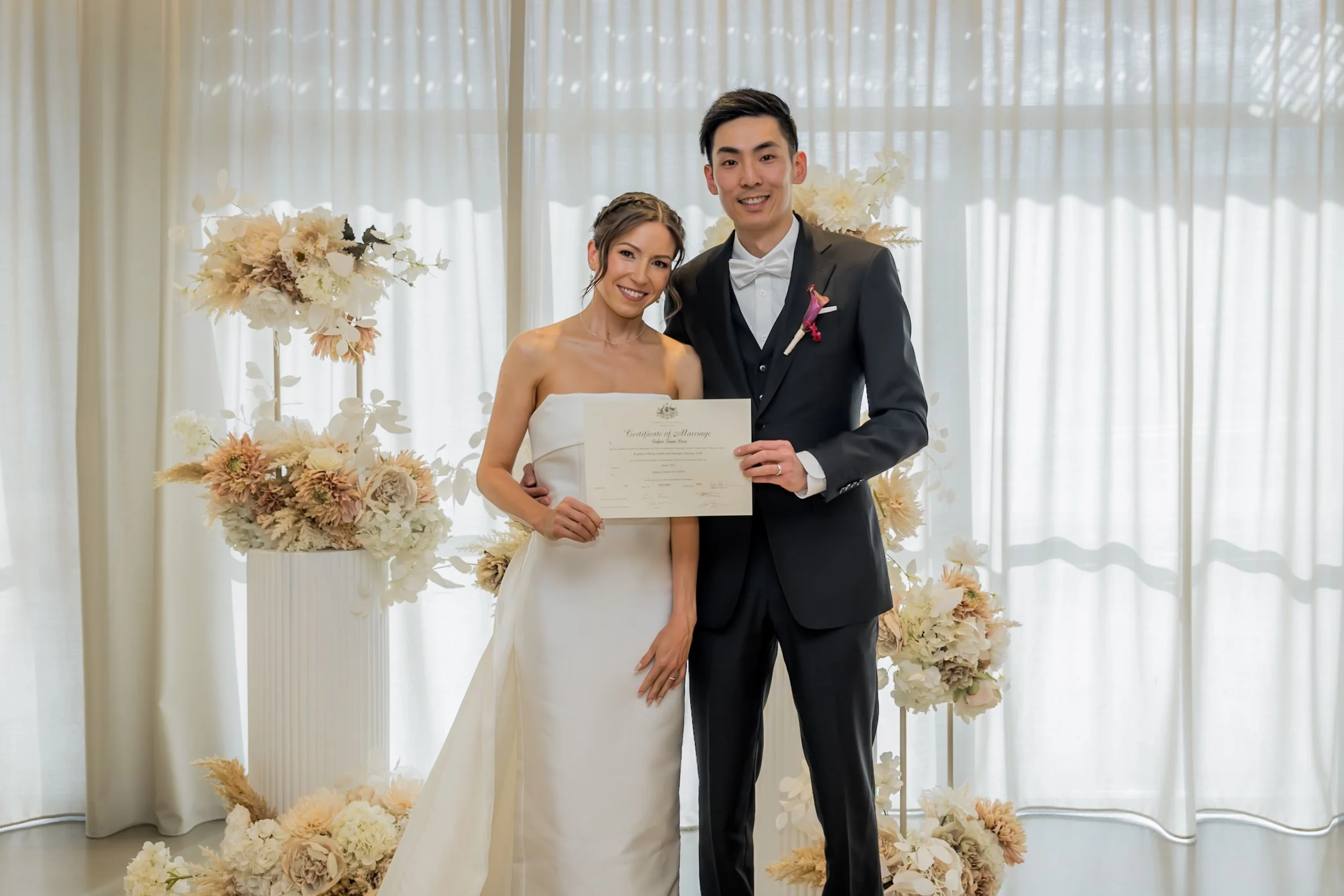 Sydney Wedding Photography by Katsu - Pyrmont Registry Wedding4.jpg