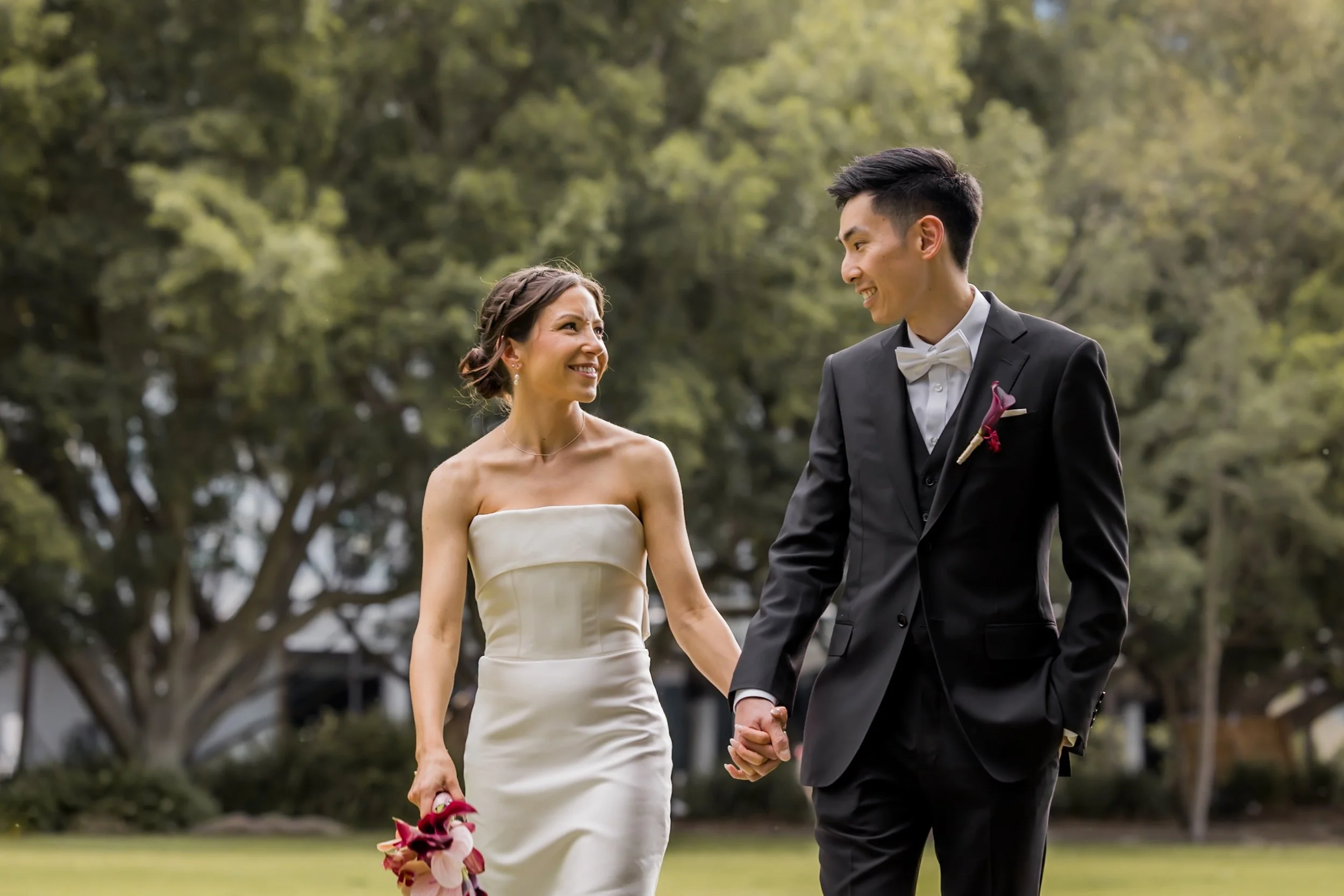 Sydney Wedding Photography by Katsu - Pyrmont Registry Wedding6.jpg