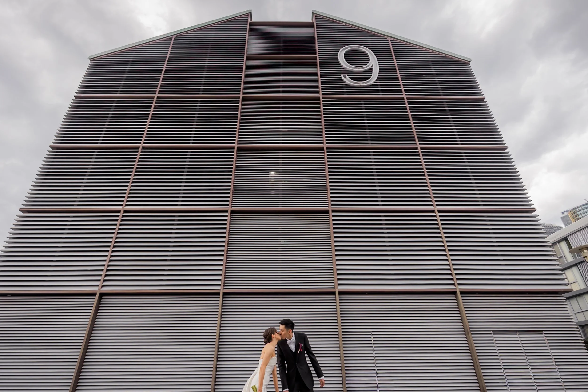 Sydney Wedding Photography by Katsu - Pyrmont Registry Wedding9.jpg