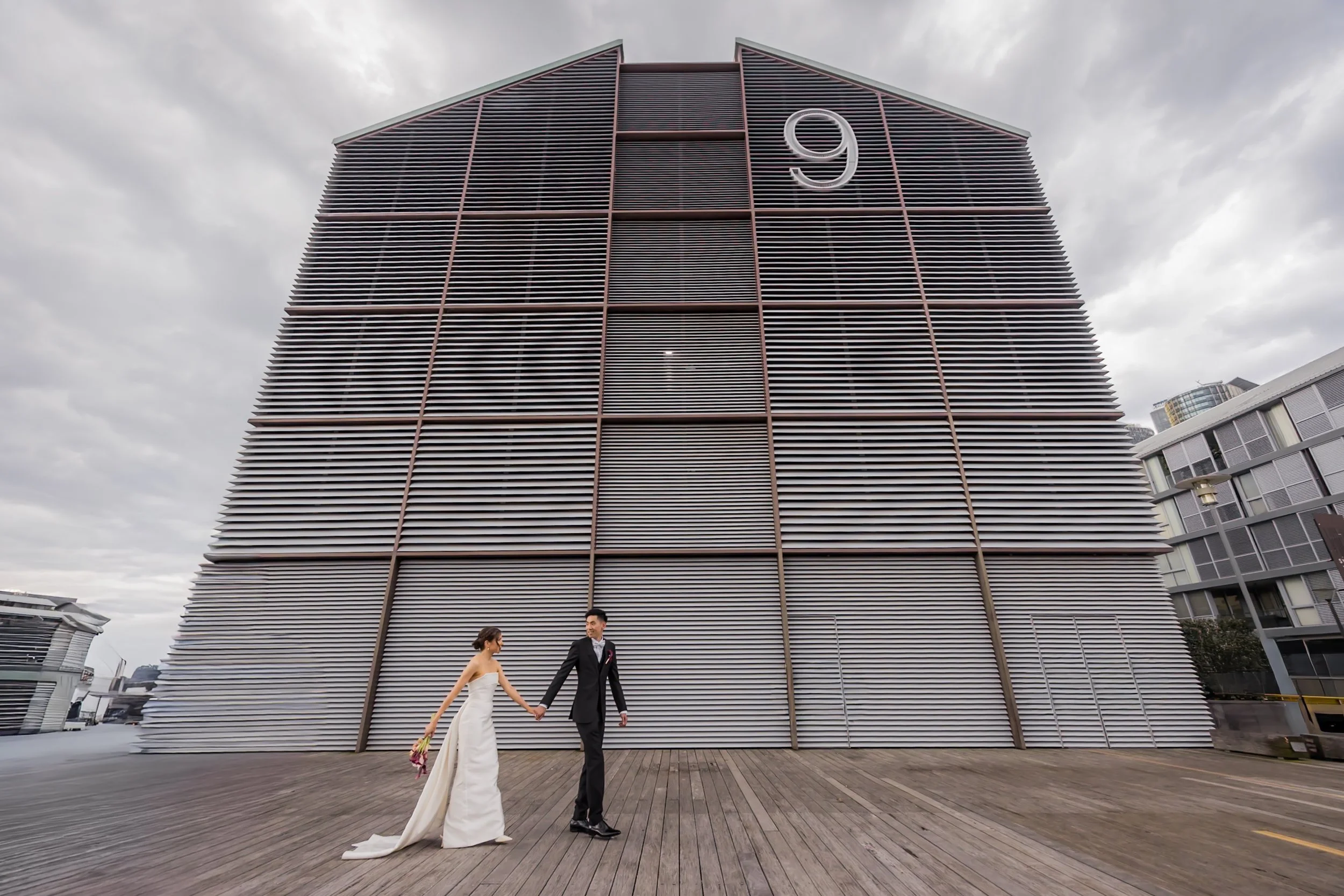 Sydney Wedding Photography by Katsu - Pyrmont Registry Wedding8.jpg