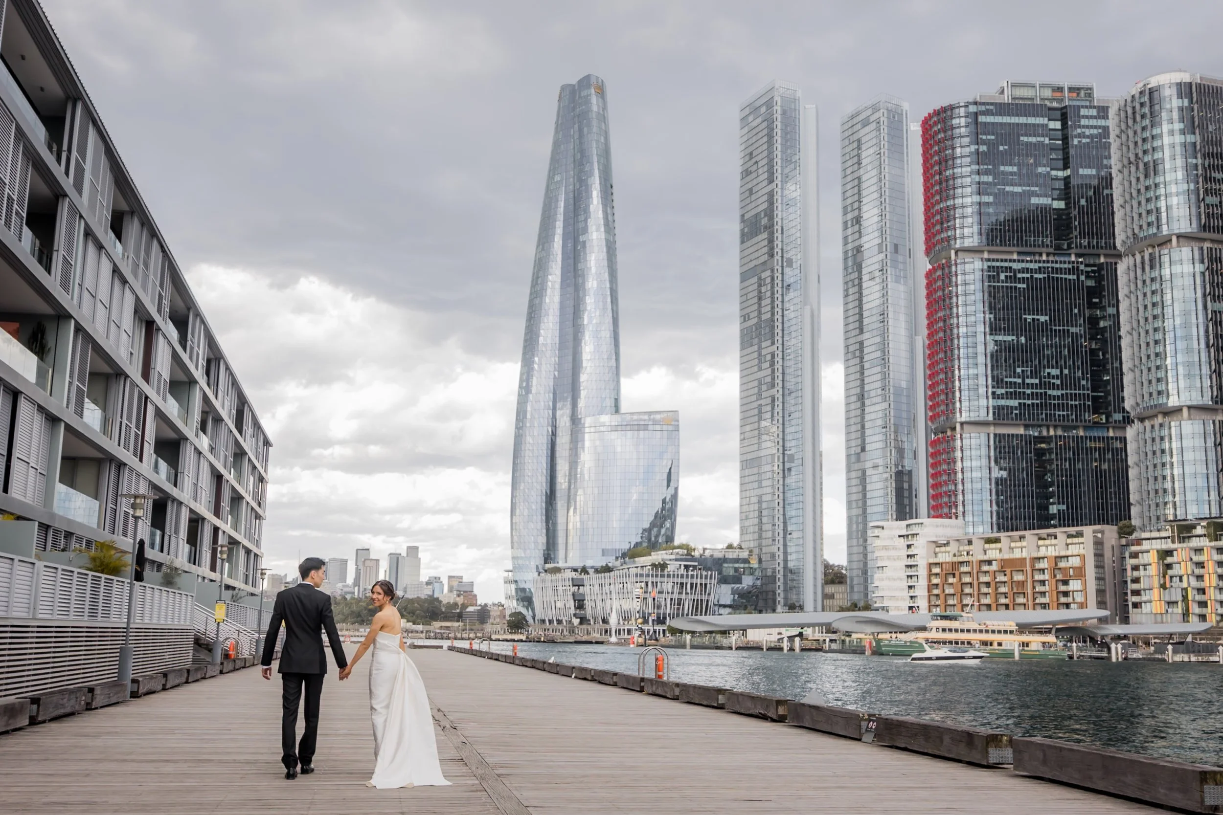 Sydney Wedding Photography by Katsu - Pyrmont Registry Wedding10.jpg