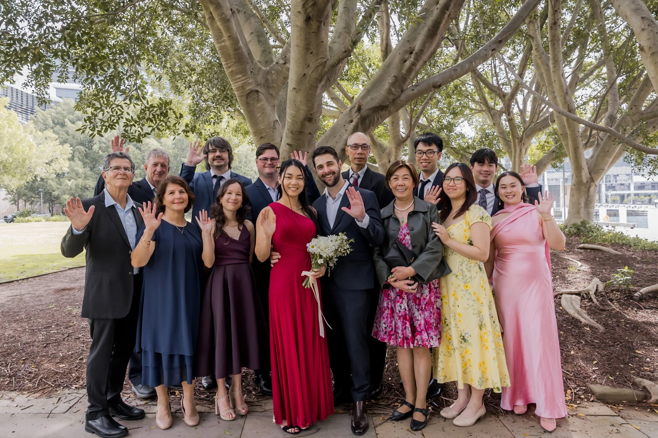 Sydney Wedding Photography by Katsu - Pyrmont Registry Wedding17.jpg