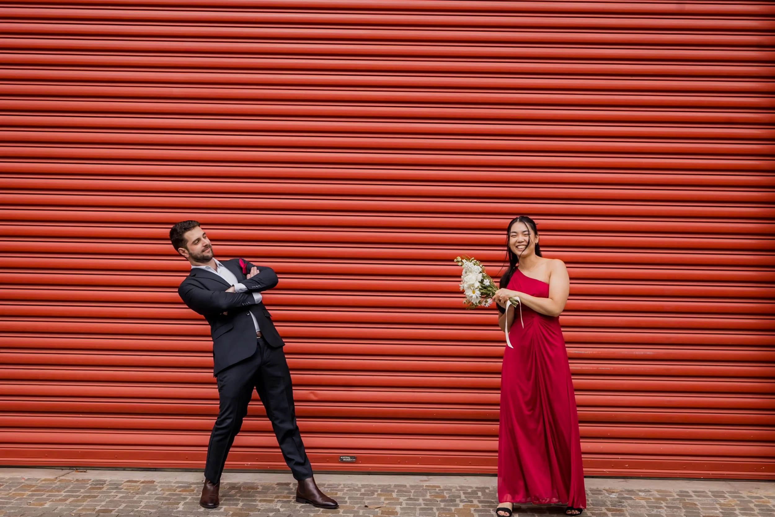 Sydney Wedding Photography by Katsu - Pyrmont Registry Wedding230.jpg