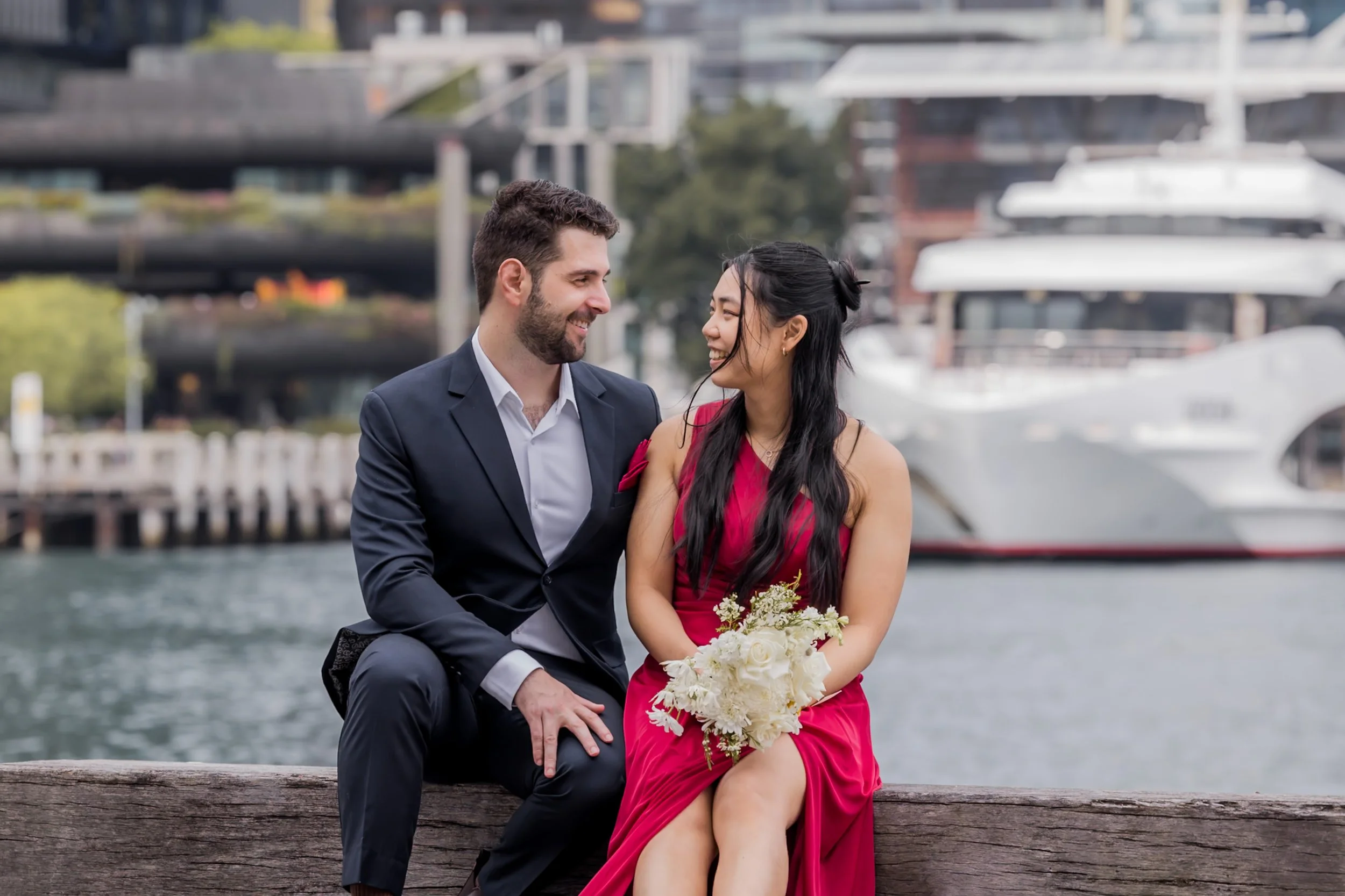 Sydney Wedding Photography by Katsu - Pyrmont Registry Wedding274.jpg
