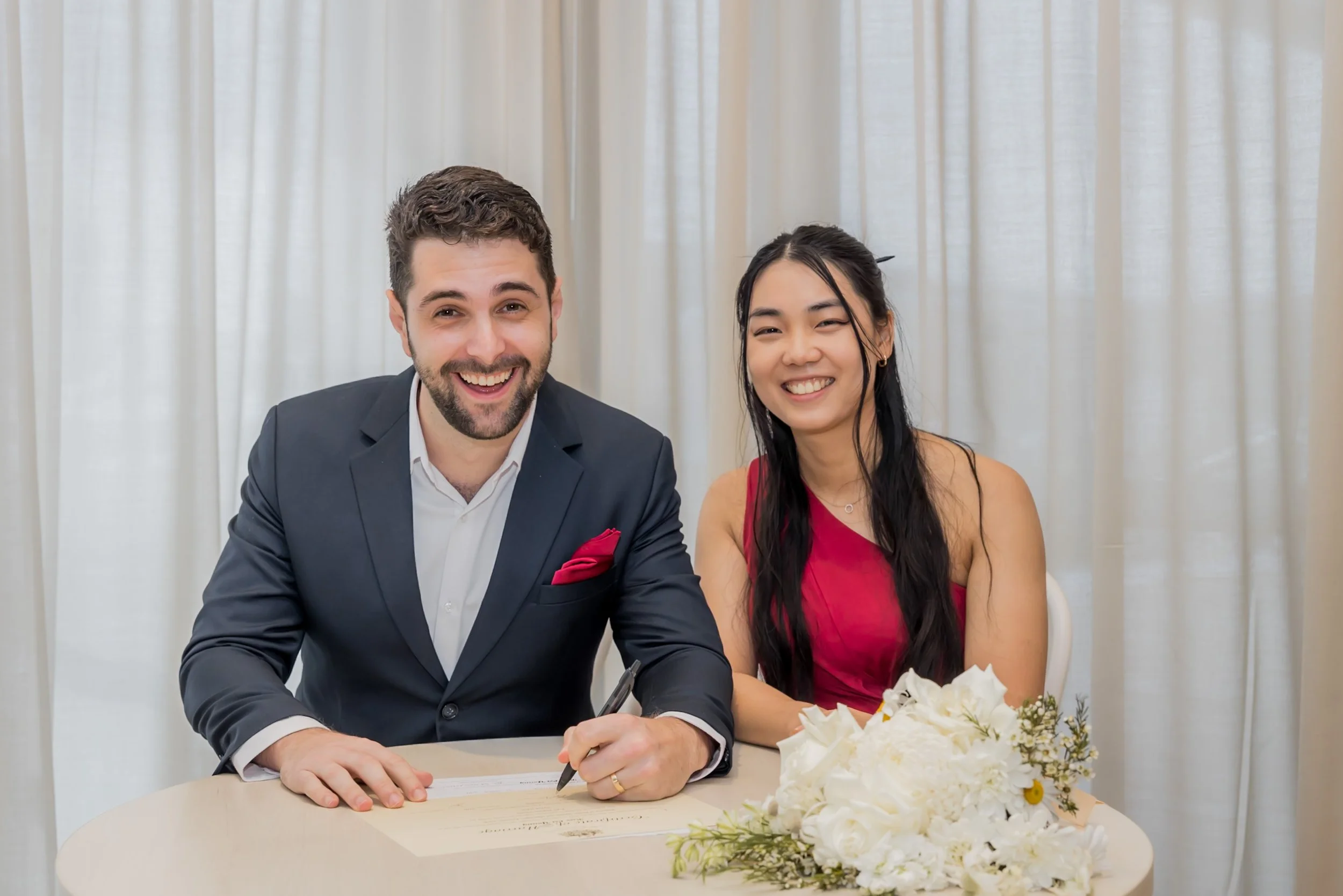 Sydney Wedding Photography by Katsu - Pyrmont Registry Wedding104.jpg