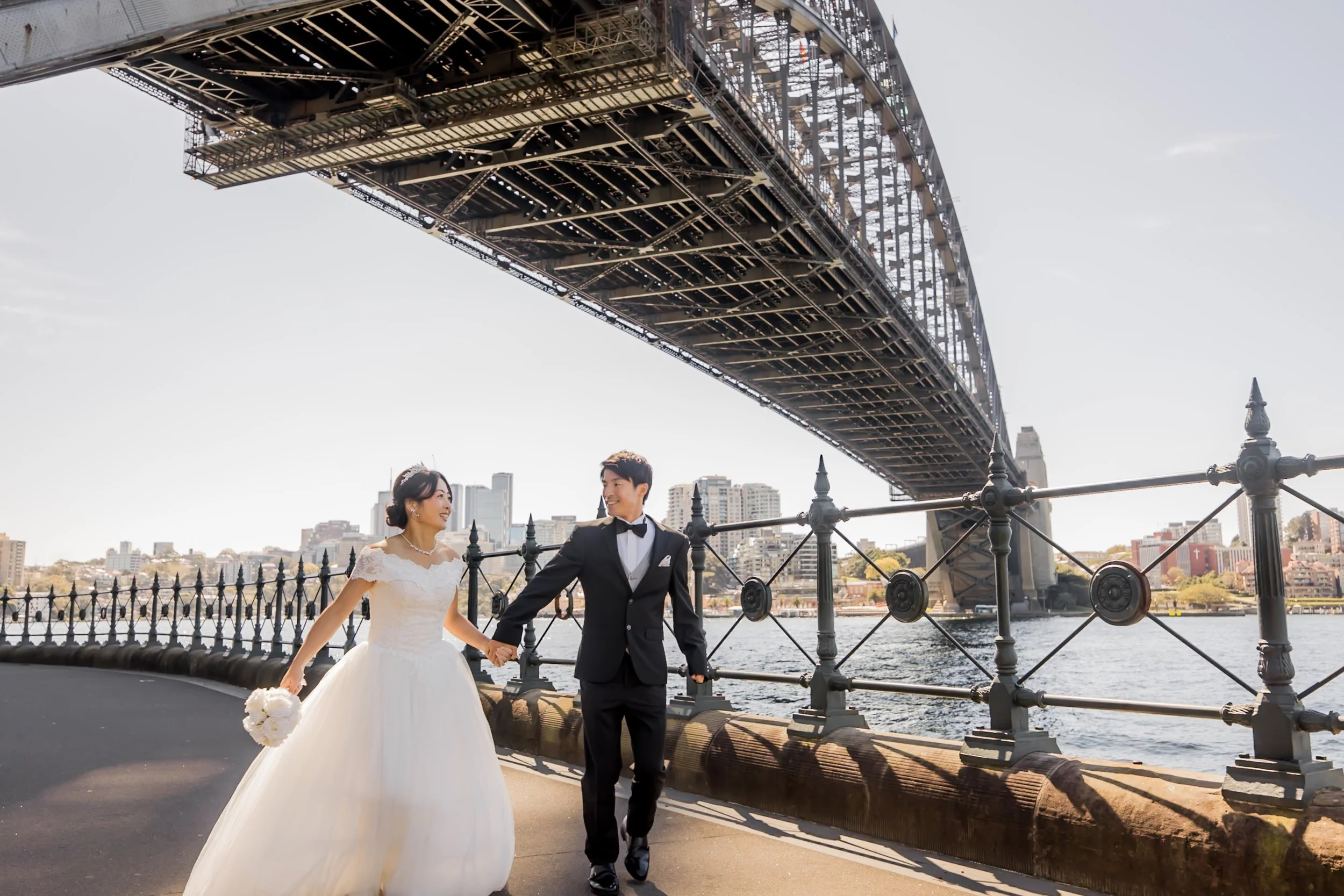 シドニー・フォトウェディング オーストラリアフォトグラファー3.jpg