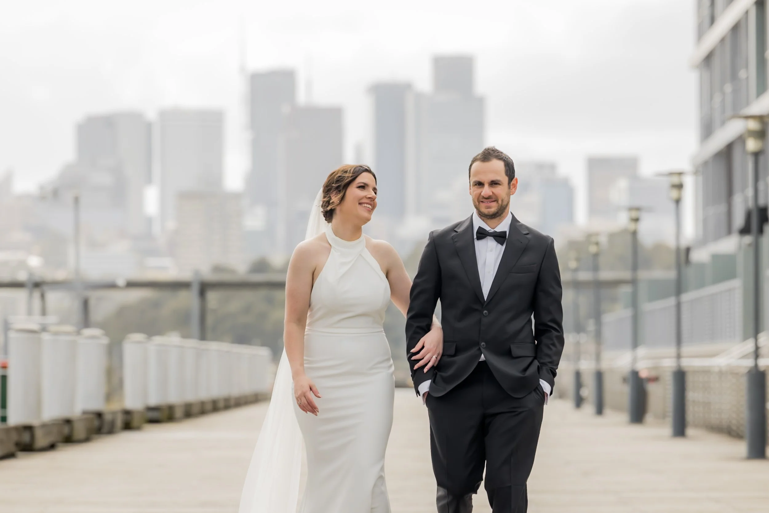 Sydney Wedding Photography by Katsu -9.jpg
