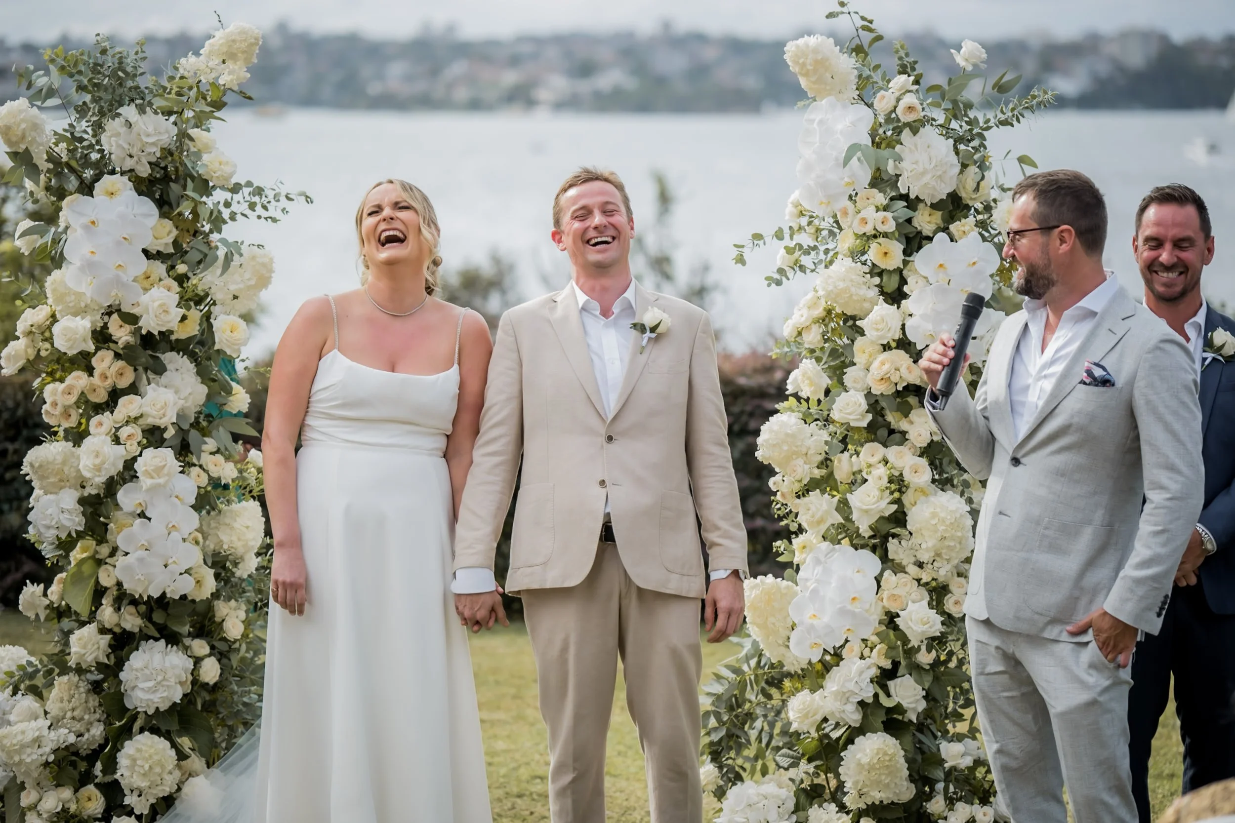 Sydney Wedding Photography by Katsu -402.jpg