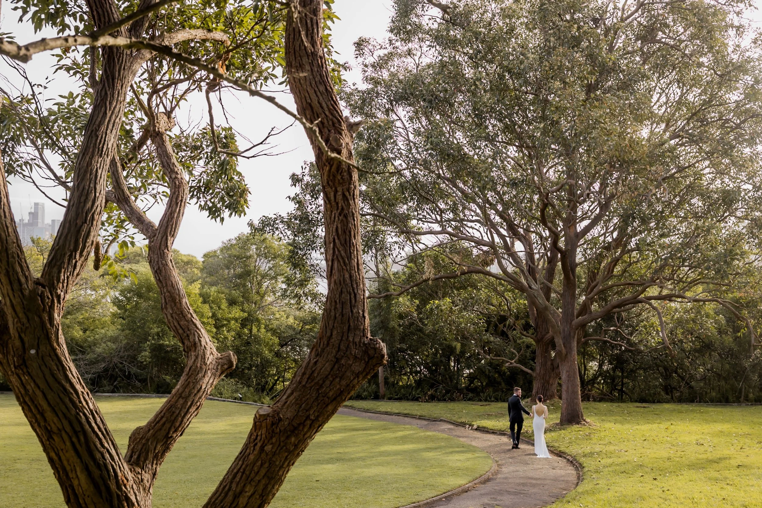 Sydney Wedding Photographer Katsu Nojiri - シドニーフォトウェディングフォトグラファー野尻勝一3.jpg