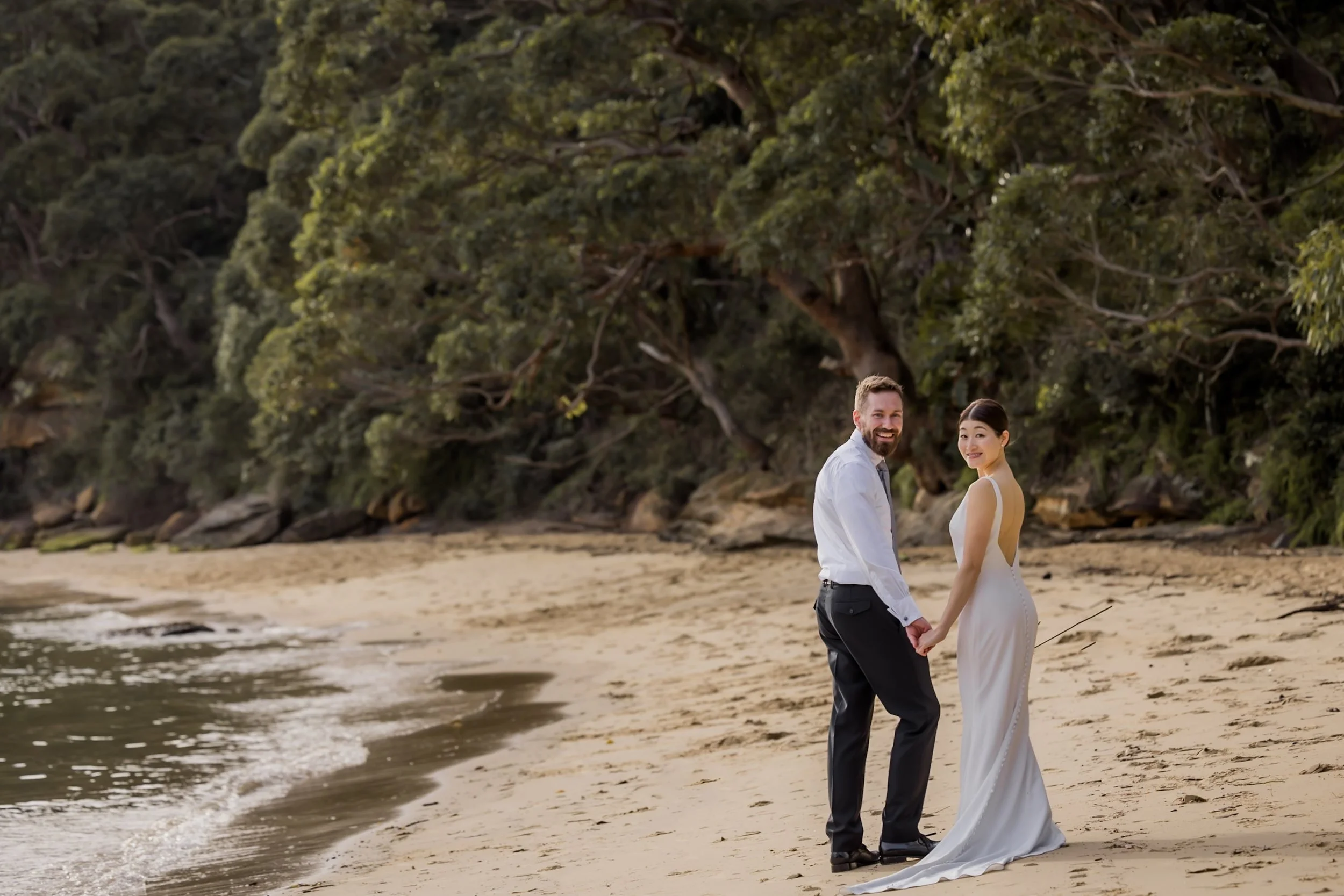 Sydney Wedding Photographer Katsu Nojiri - シドニーフォトウェディングフォトグラファー野尻勝一4.jpg