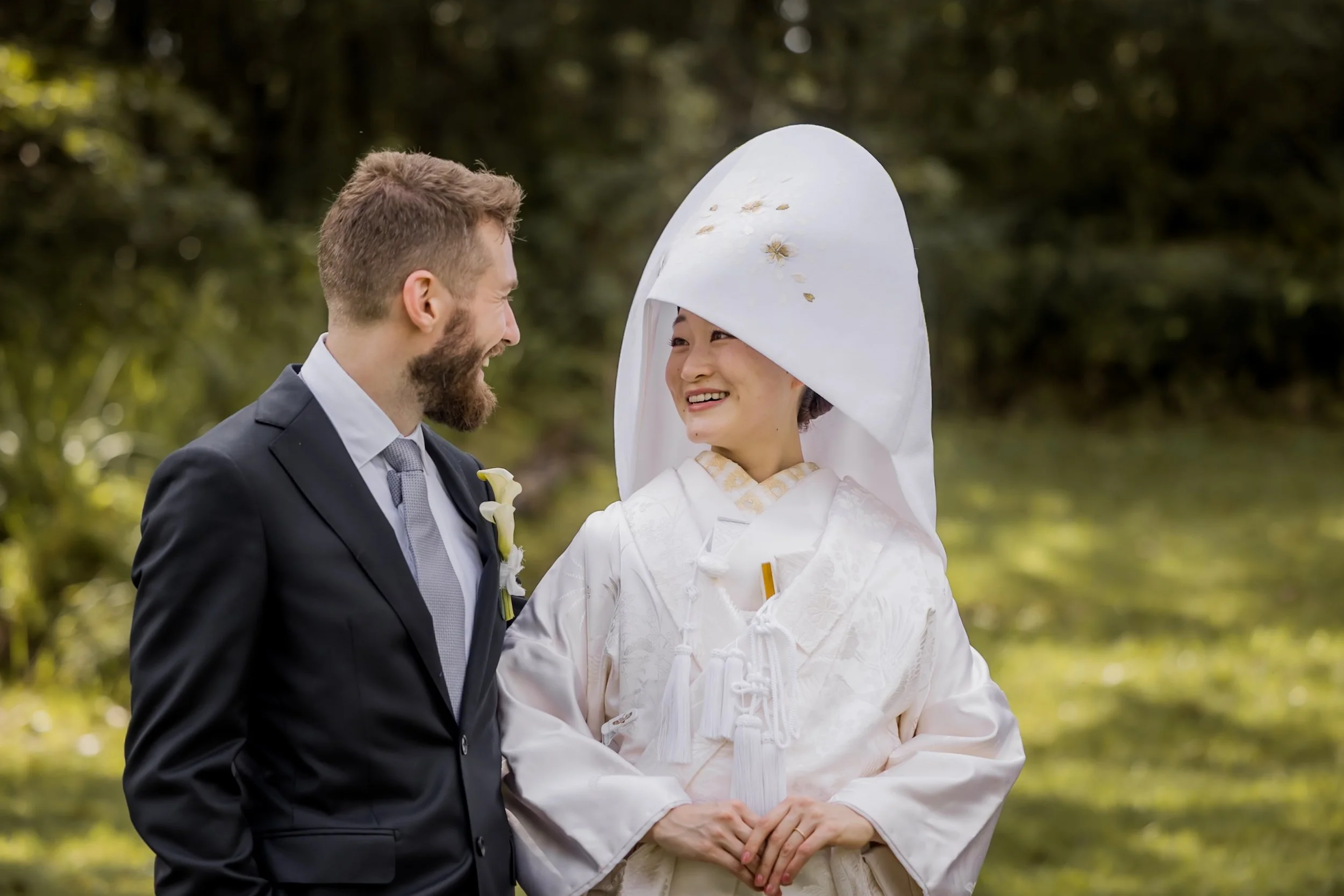 Sydney Wedding Photographer Katsu Nojiri - シドニーフォトウェディングフォトグラファー野尻勝一1.jpg