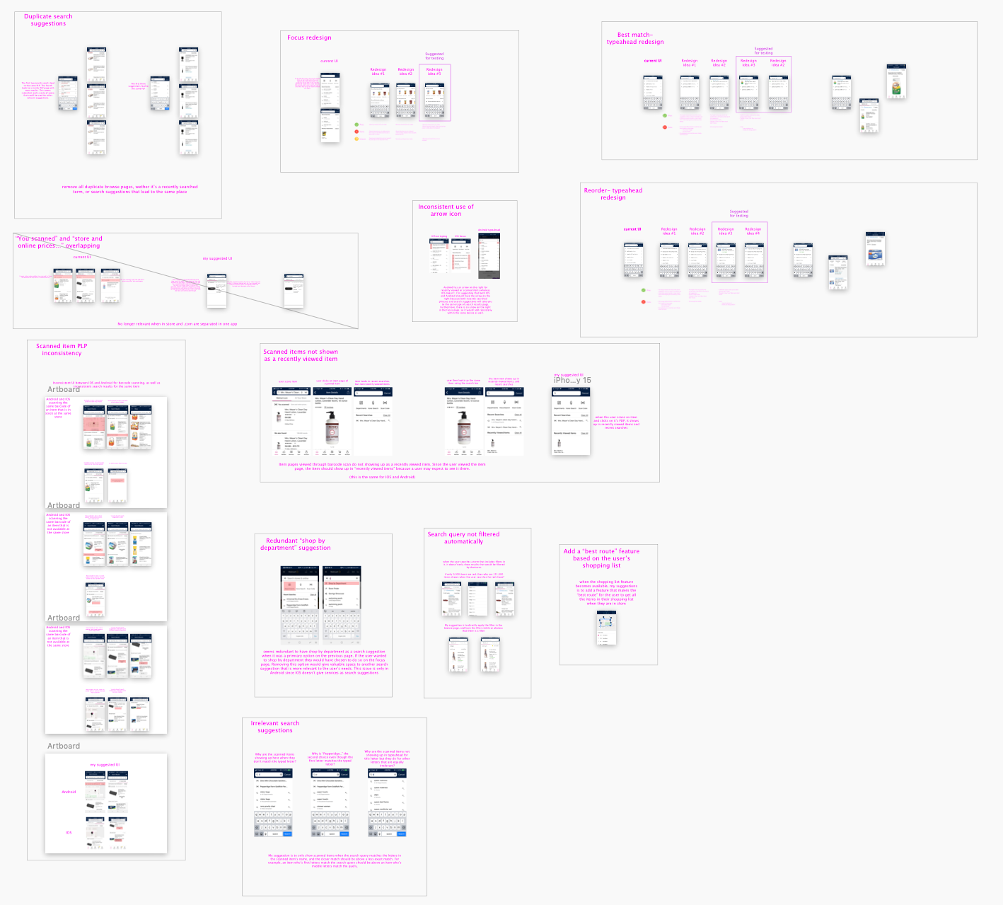 Screen Shot 2019-08-16 at 1.40.39 PM.png