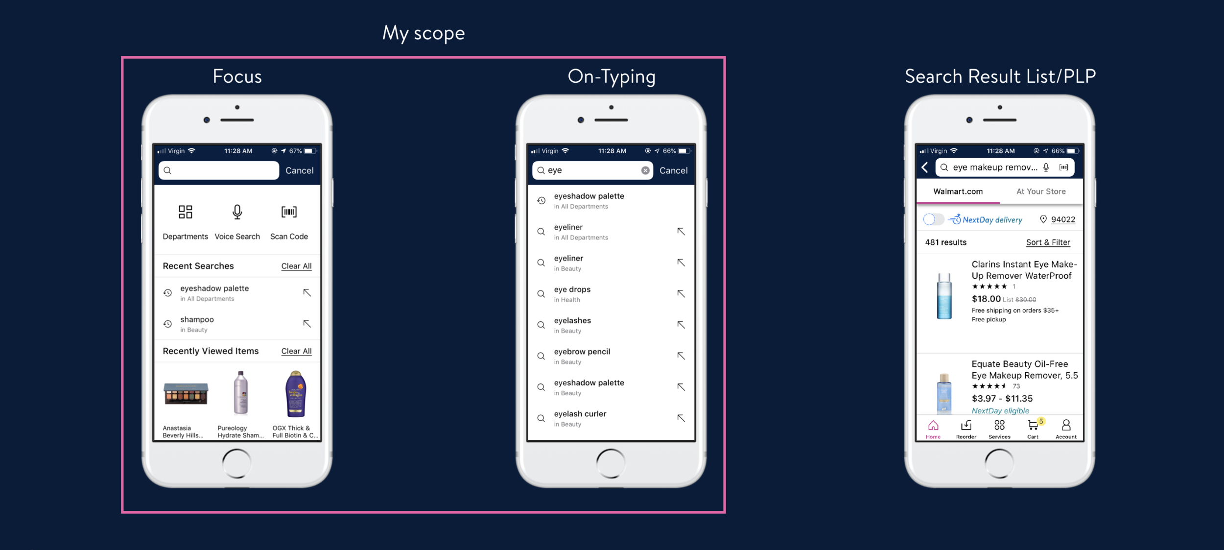 Screen Shot 2020-08-13 at 3.11.58 AM.png