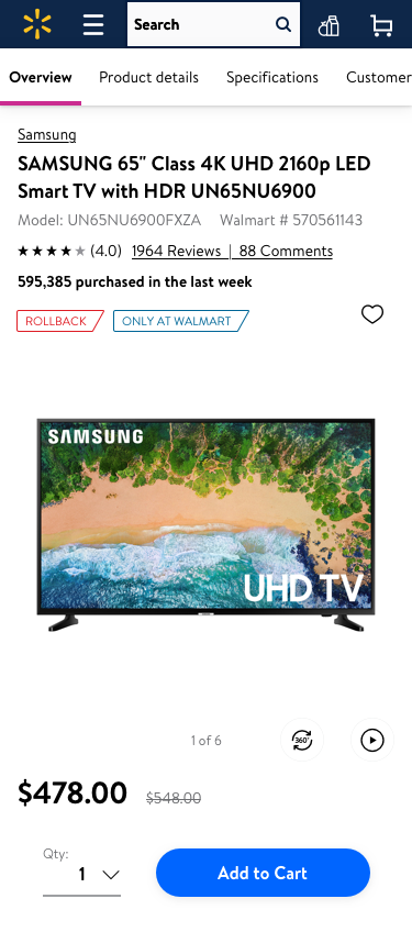 PDP_Layout_Base_2020_mWeb Copy 26fianl mweb cd.png