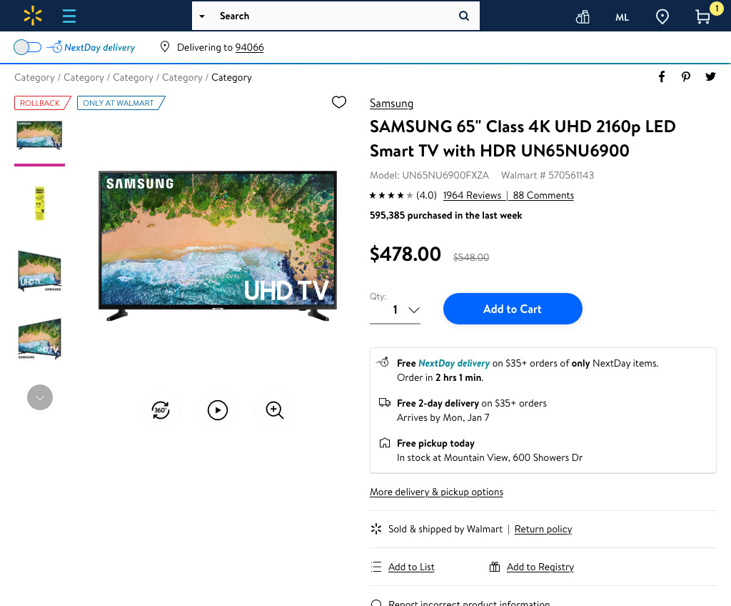 Fashion_PDP_Larger-Image_1024 Copy 7final cd.png