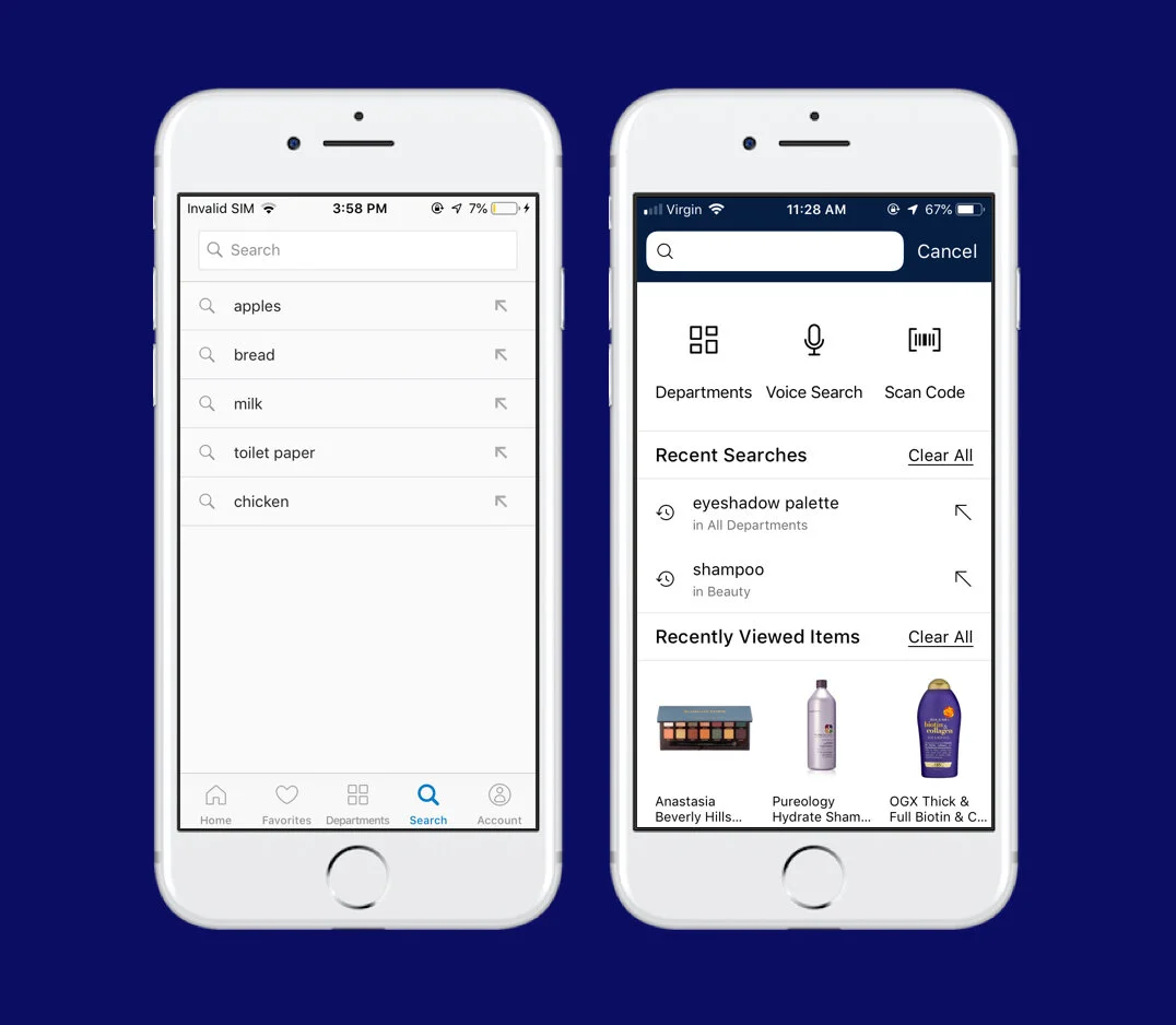Groupsearch screens.jpg
