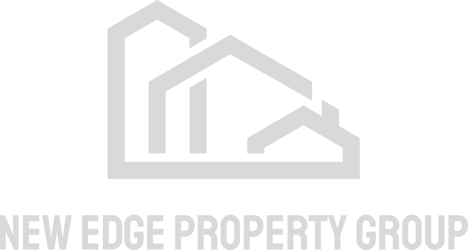 New Edge Property Group