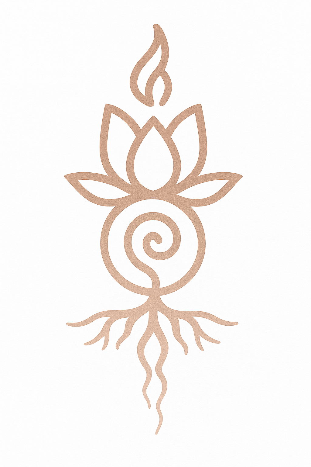 UpliftMeLiz: Mental Health and Wellness