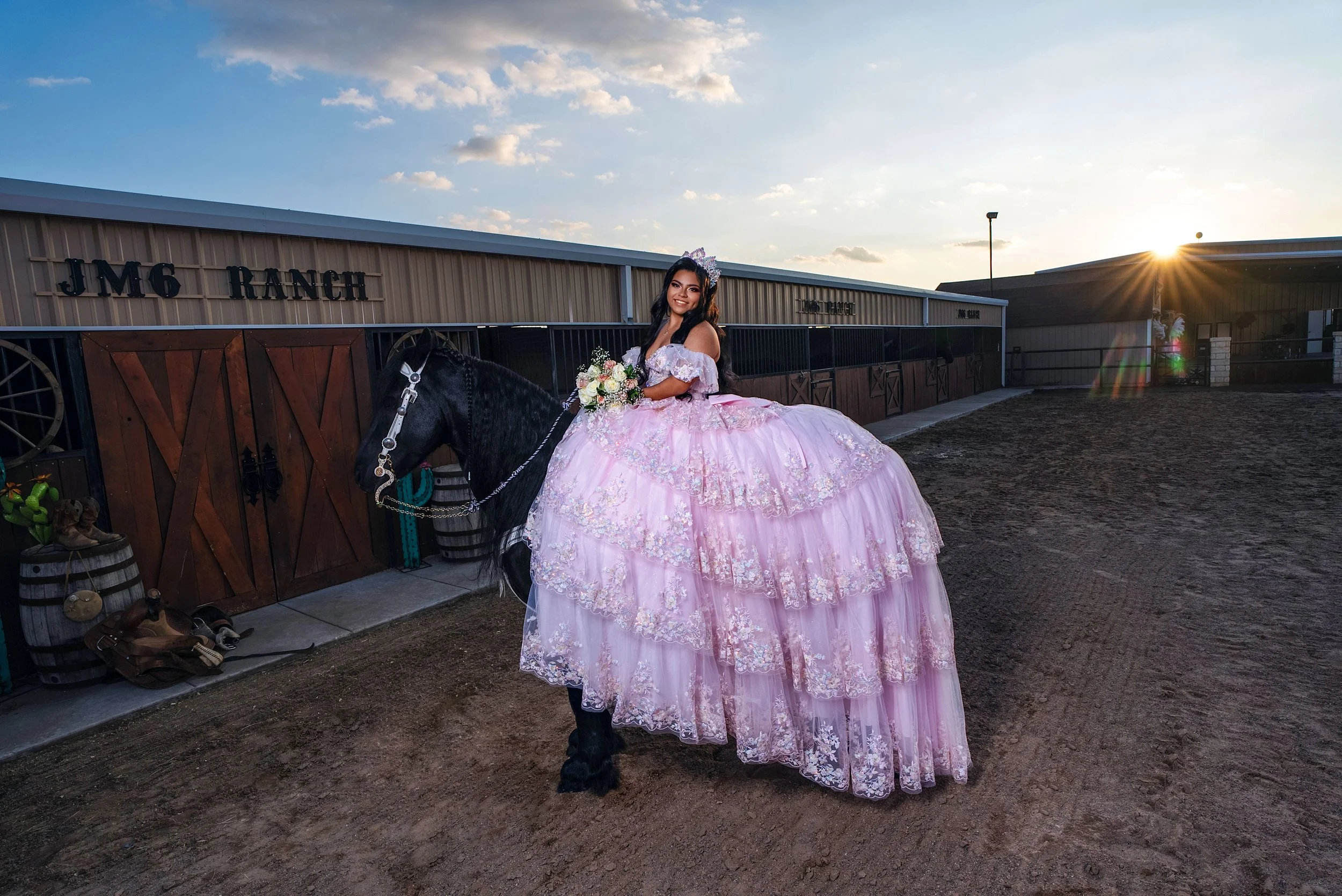 NatalieTorres-142.jpg