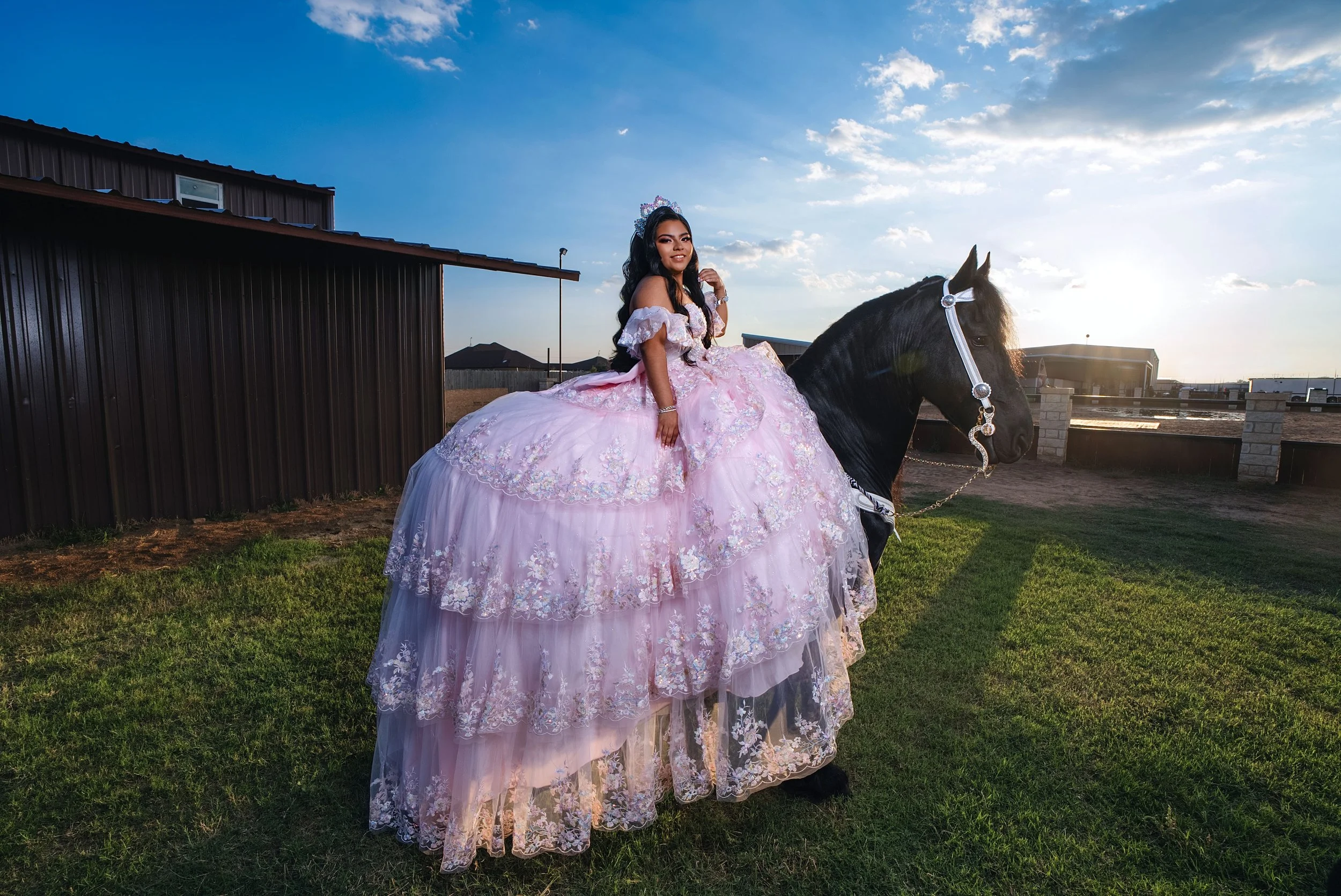 NatalieTorres-106.jpg