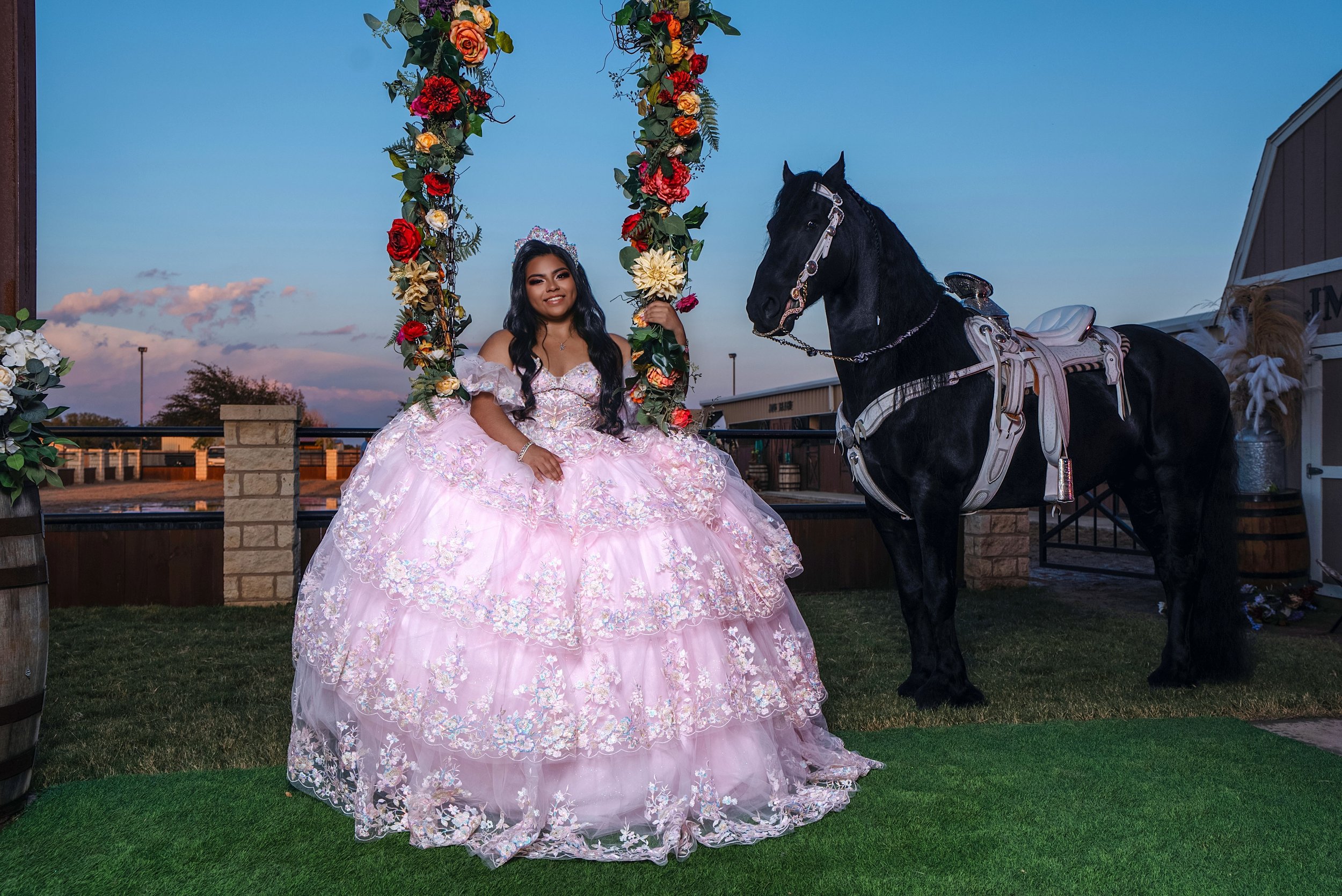 NatalieTorres-201.jpg