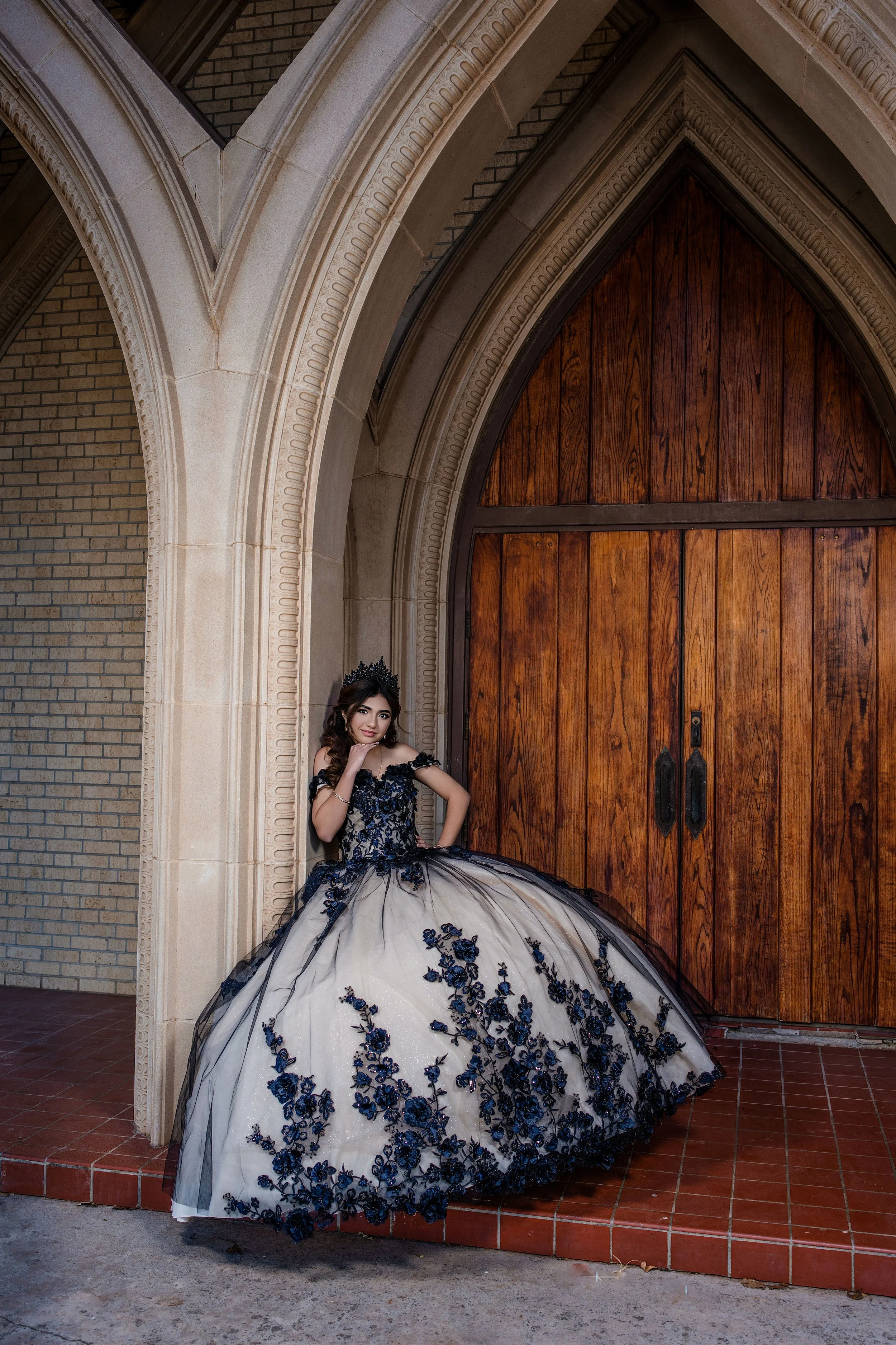 MadelynSession150.jpg