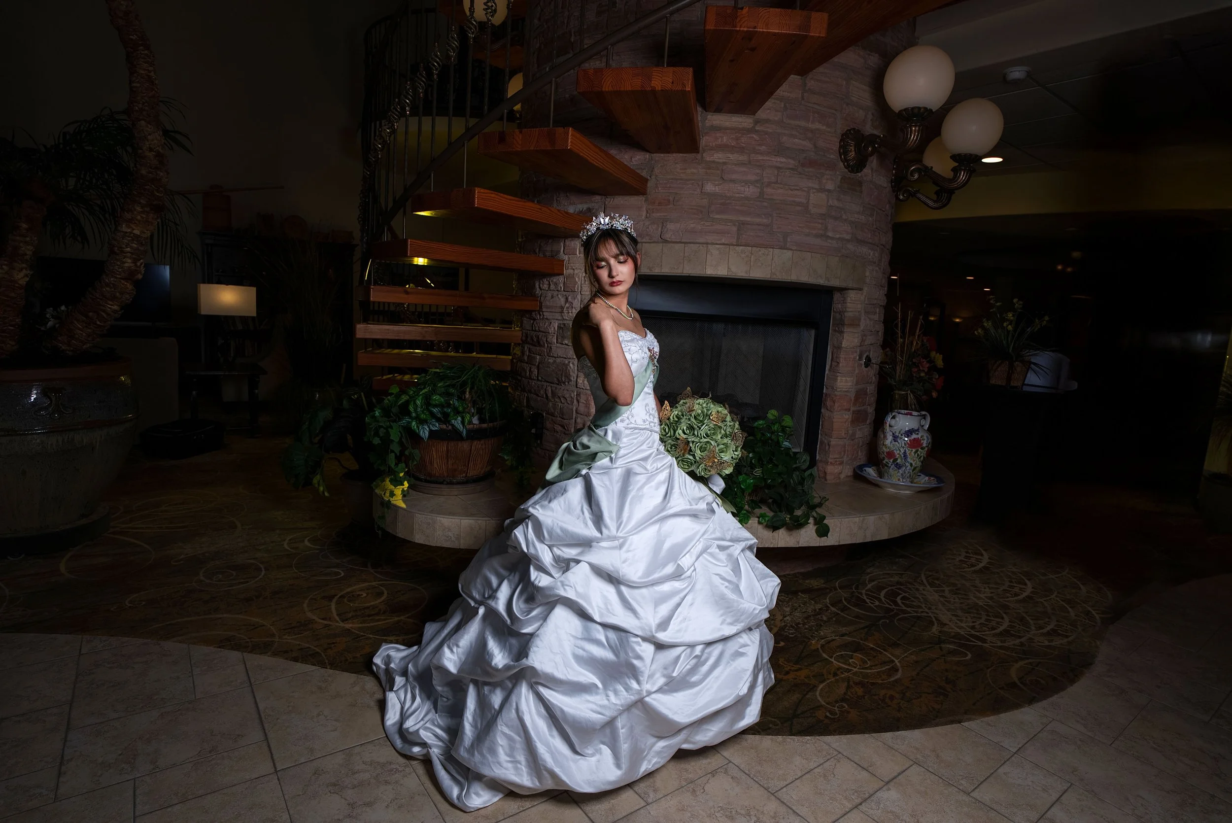LilianaQuinceSession-131.jpg