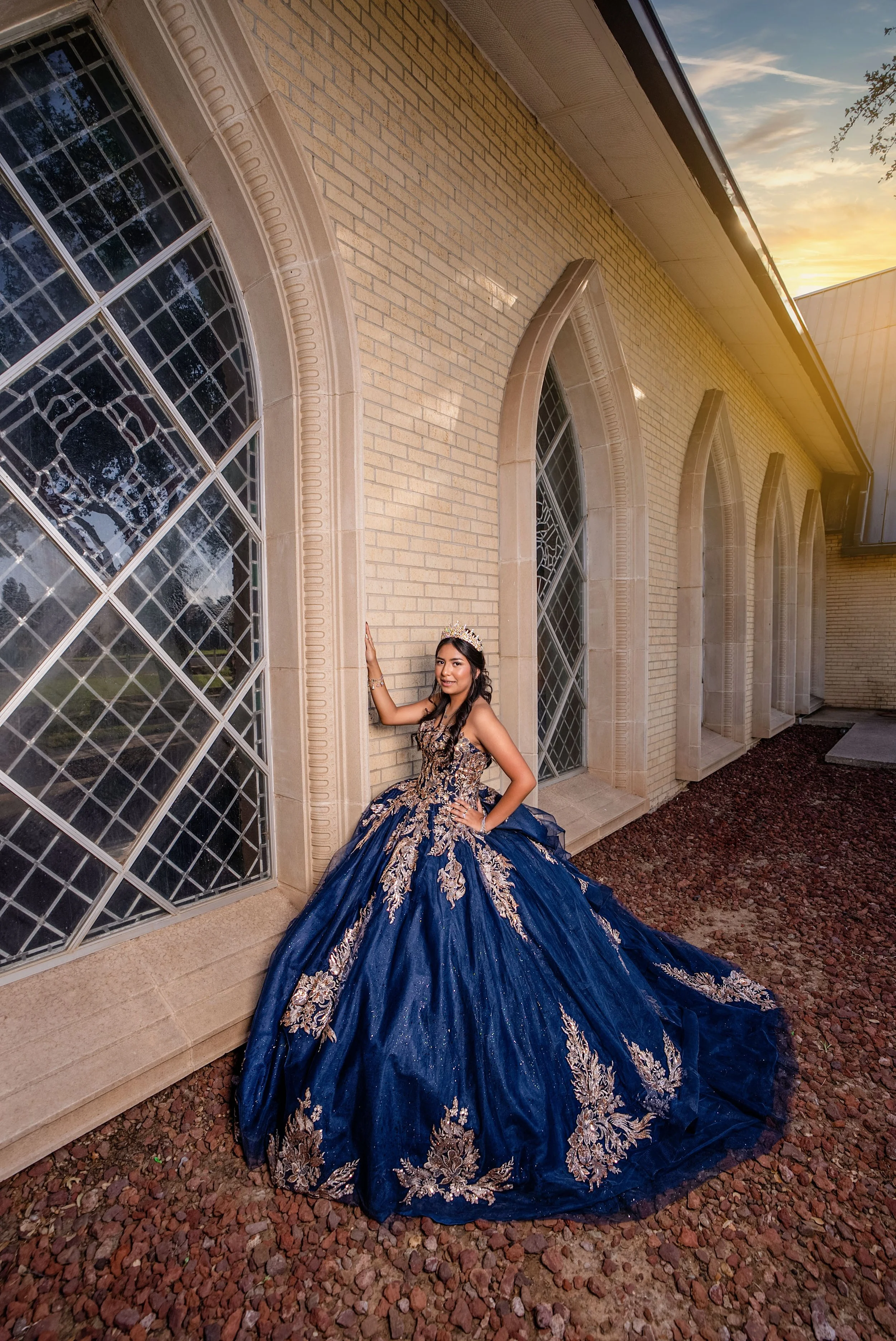 Olivia(Andrews)-068.jpg