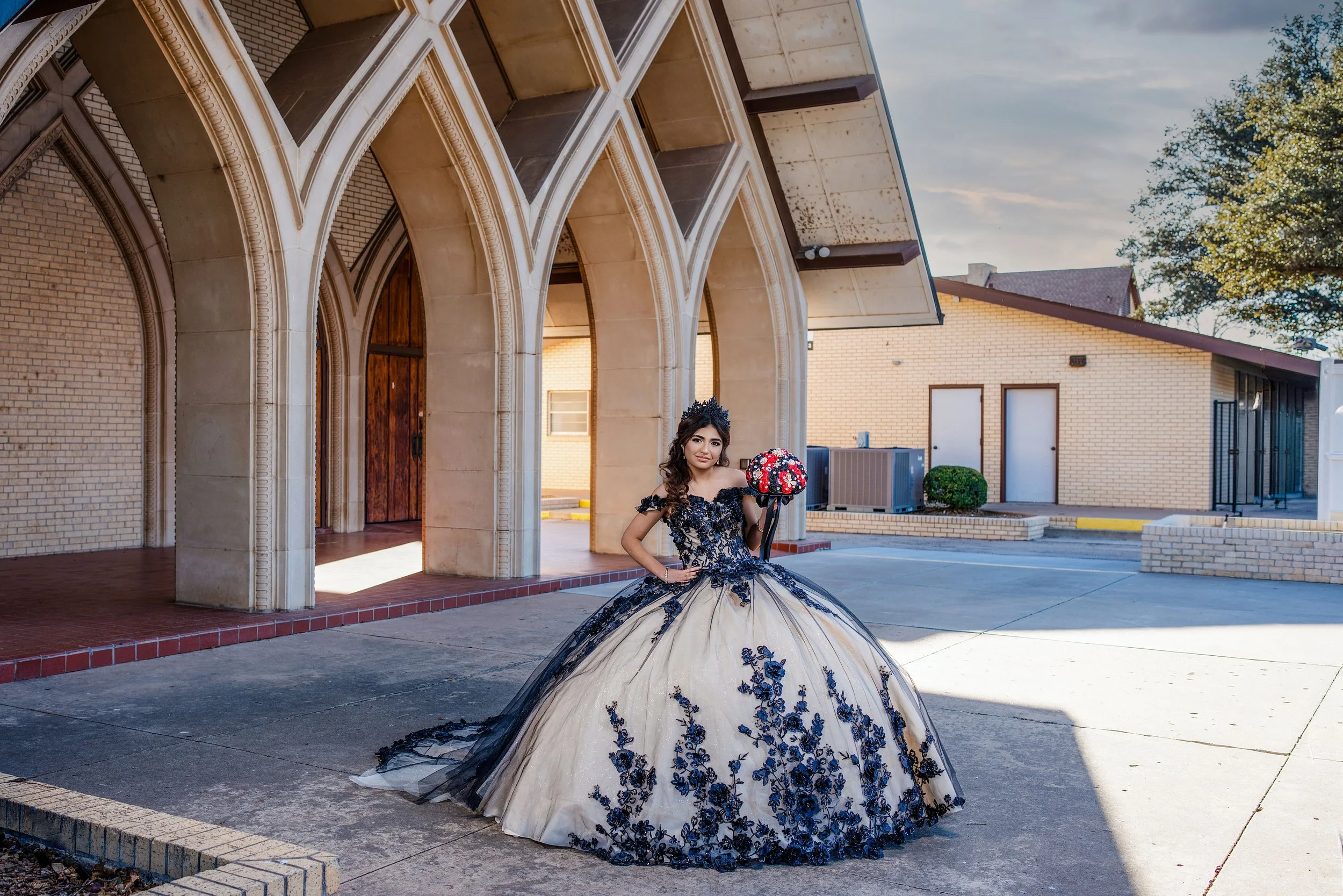 MadelynSession160.jpg