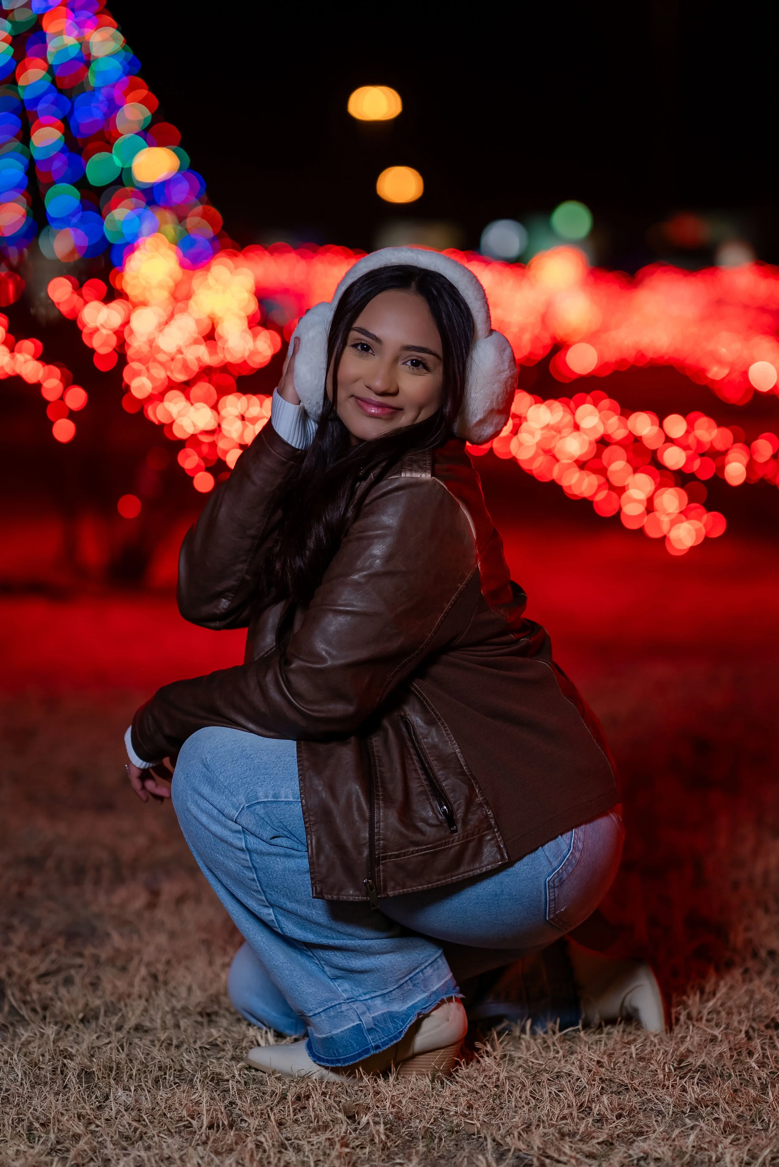 ChristmasSession-38.jpg