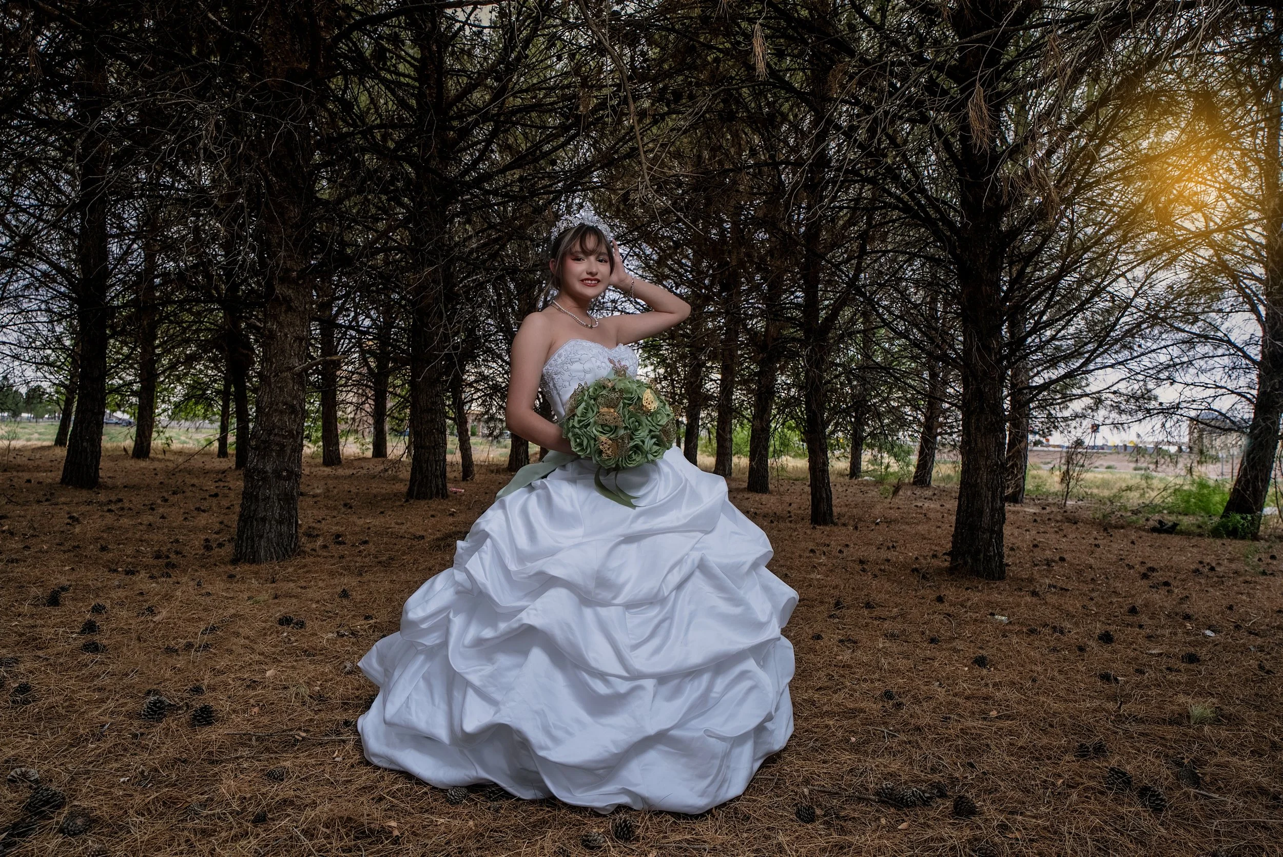 LilianaQuinceSession-013.jpg