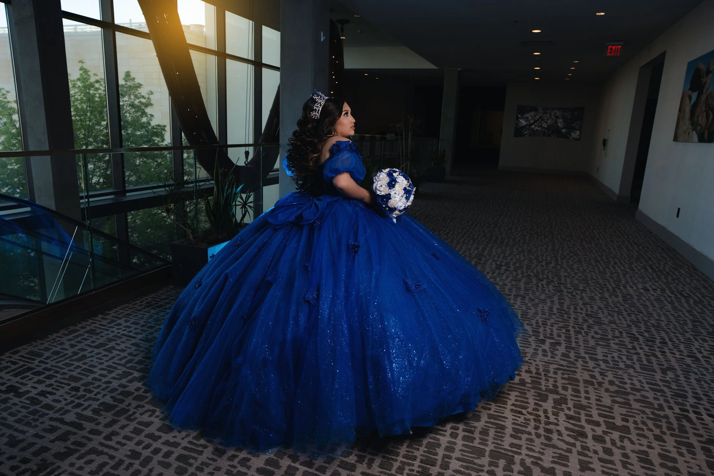 KhloeQuince-061.jpg