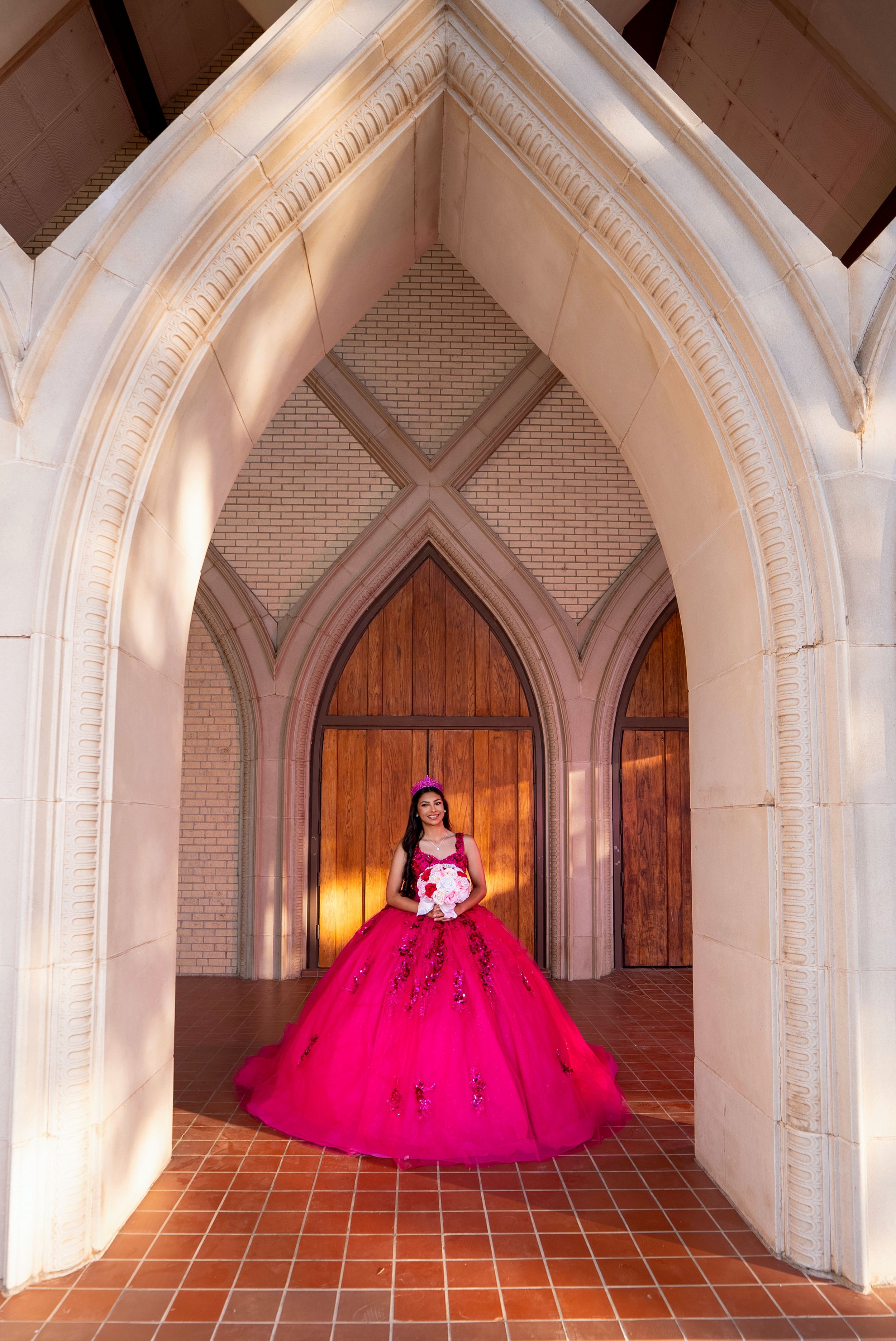 IsabellaSession-150.jpg
