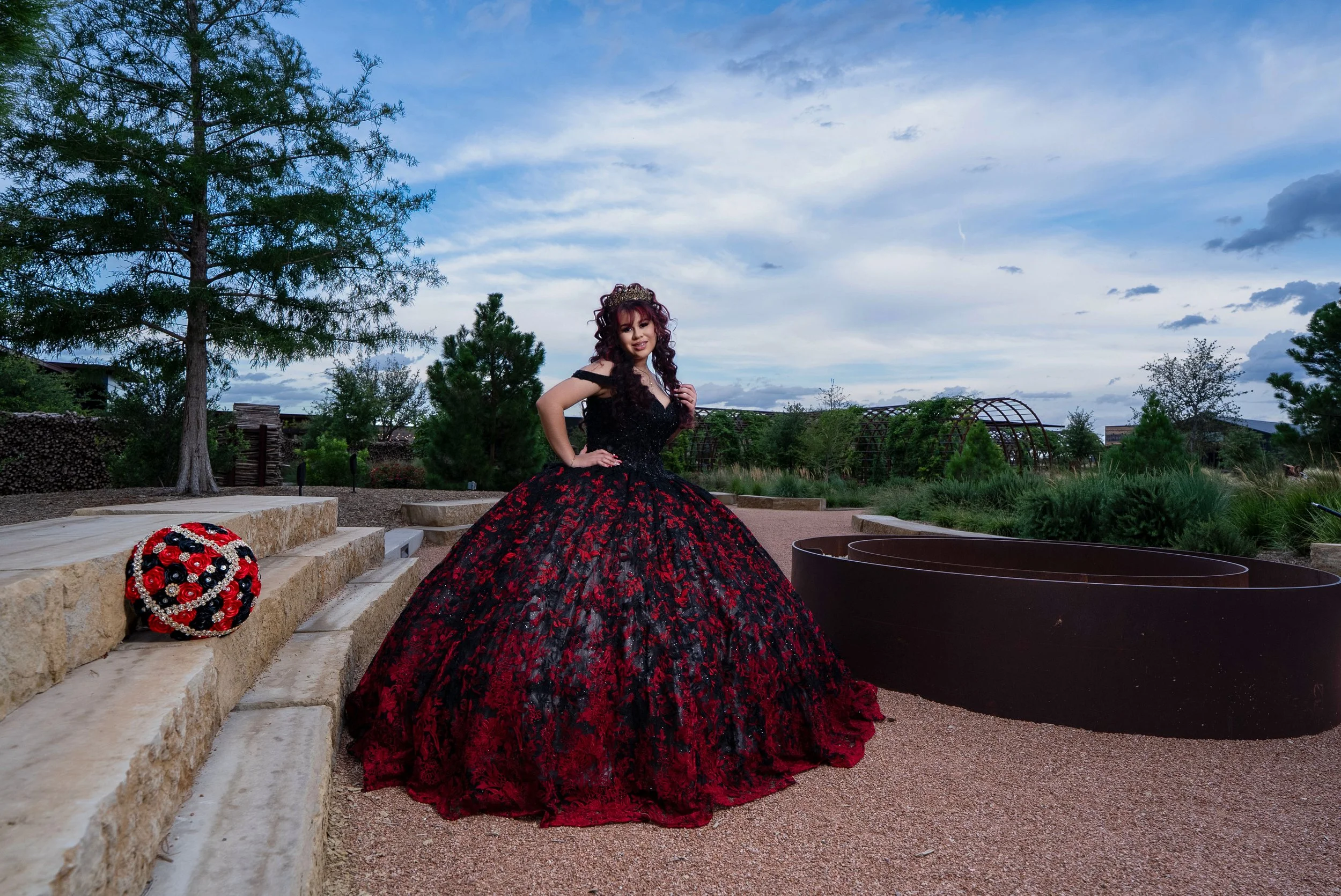 KarinaEditedSession-216.jpg