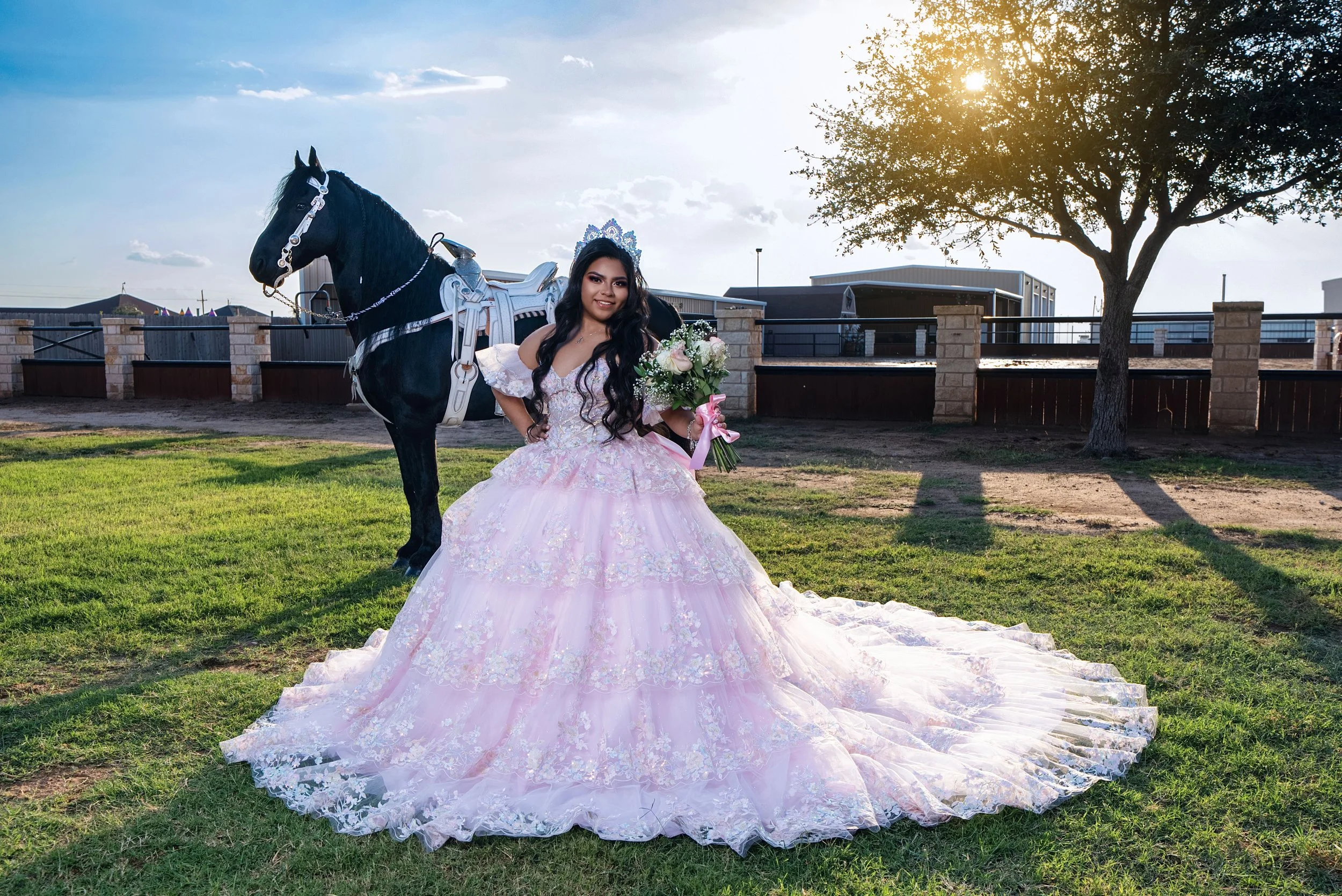 NatalieTorres-040.jpg