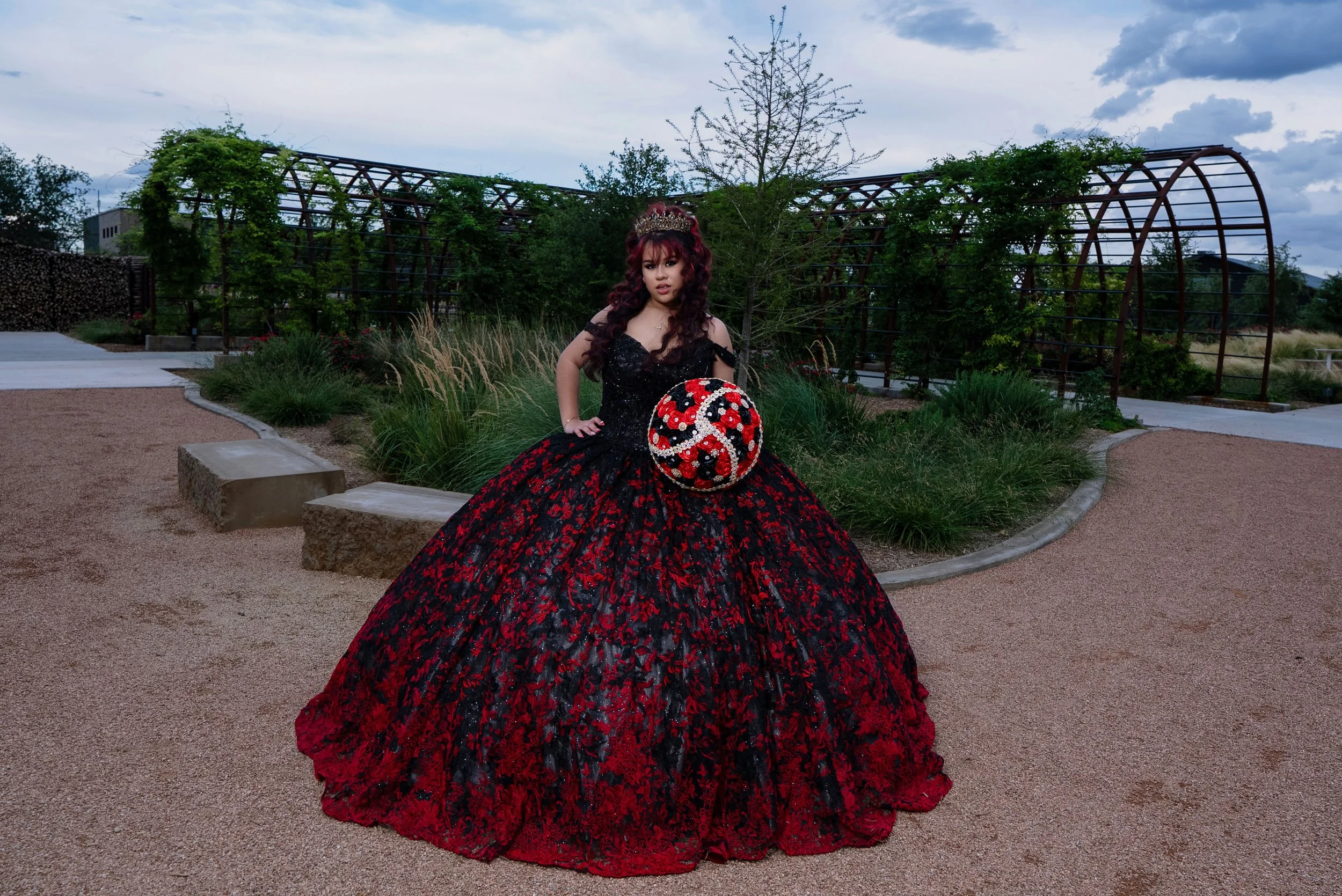 KarinaEditedSession-187.jpg