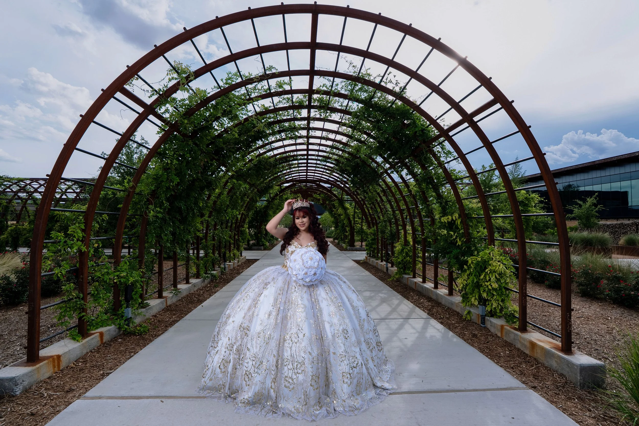 KarinaEditedSession-13.jpg