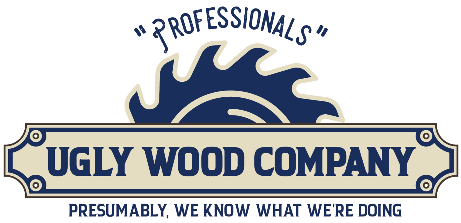 Ugly Wood Company