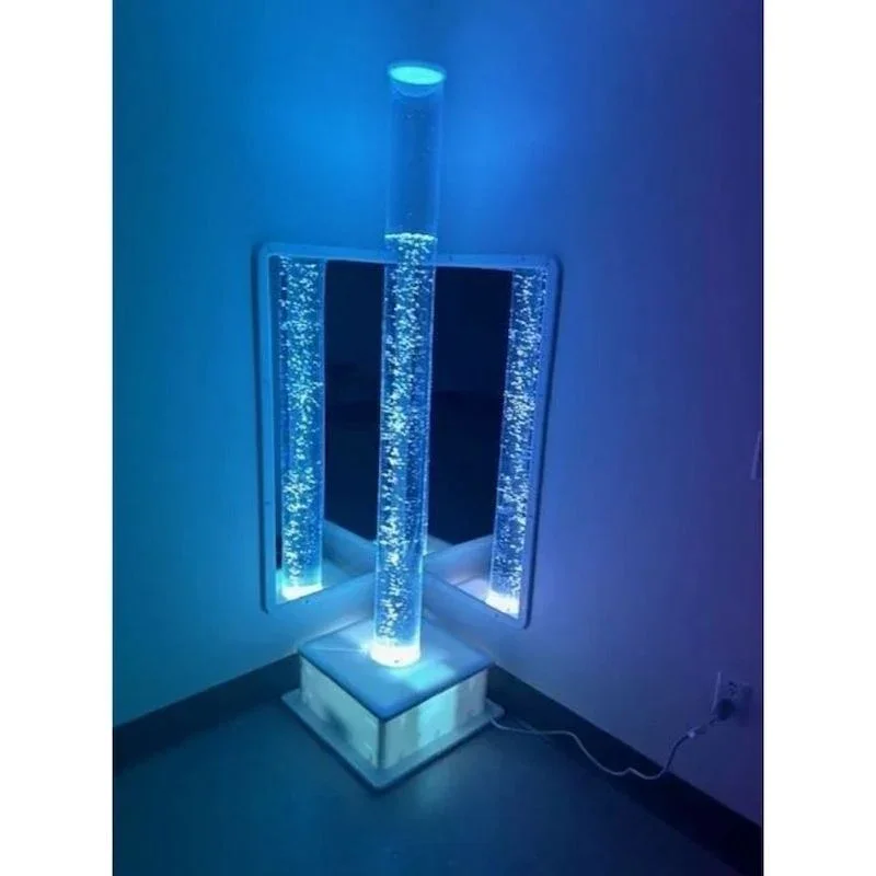 ahs-sensory-bubble-tube-blue-led-corner.webp