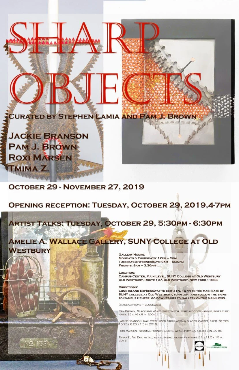 thumbnail_Sharp Objects Poster.jpg