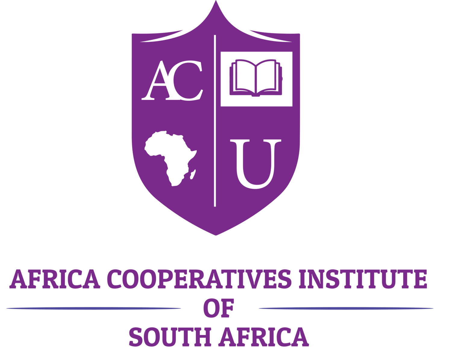 Africa Cooperatives Institute of SA