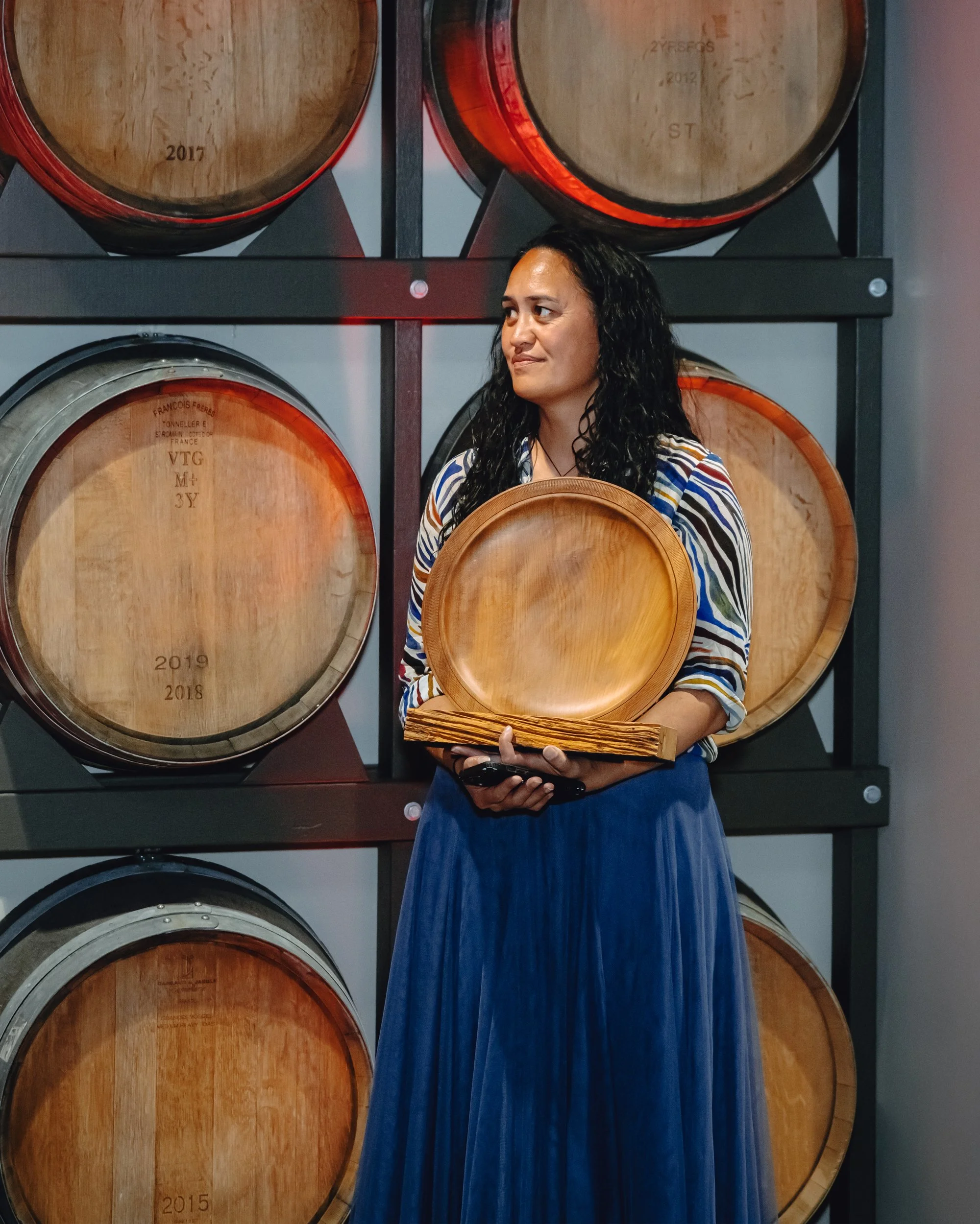 Wine Awards 25_RBPHOTO (238).jpg