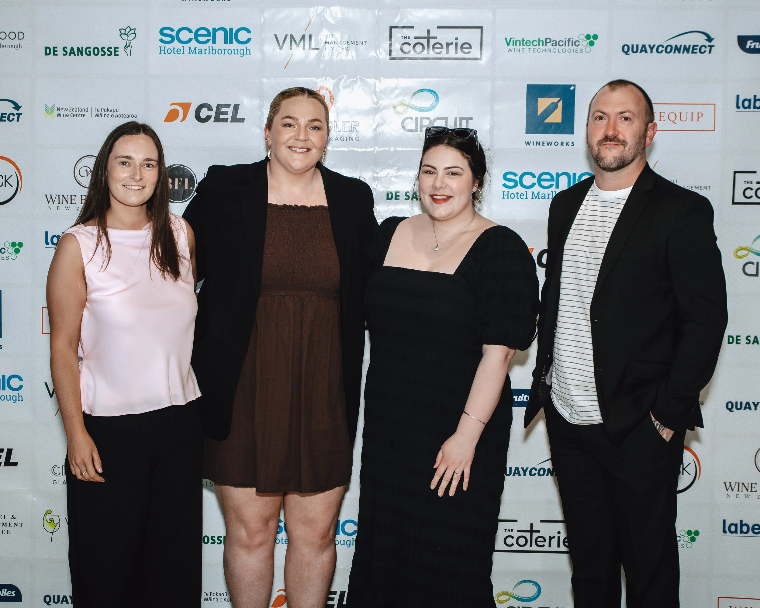 Wine Awards 25_RBPHOTO (33).jpg