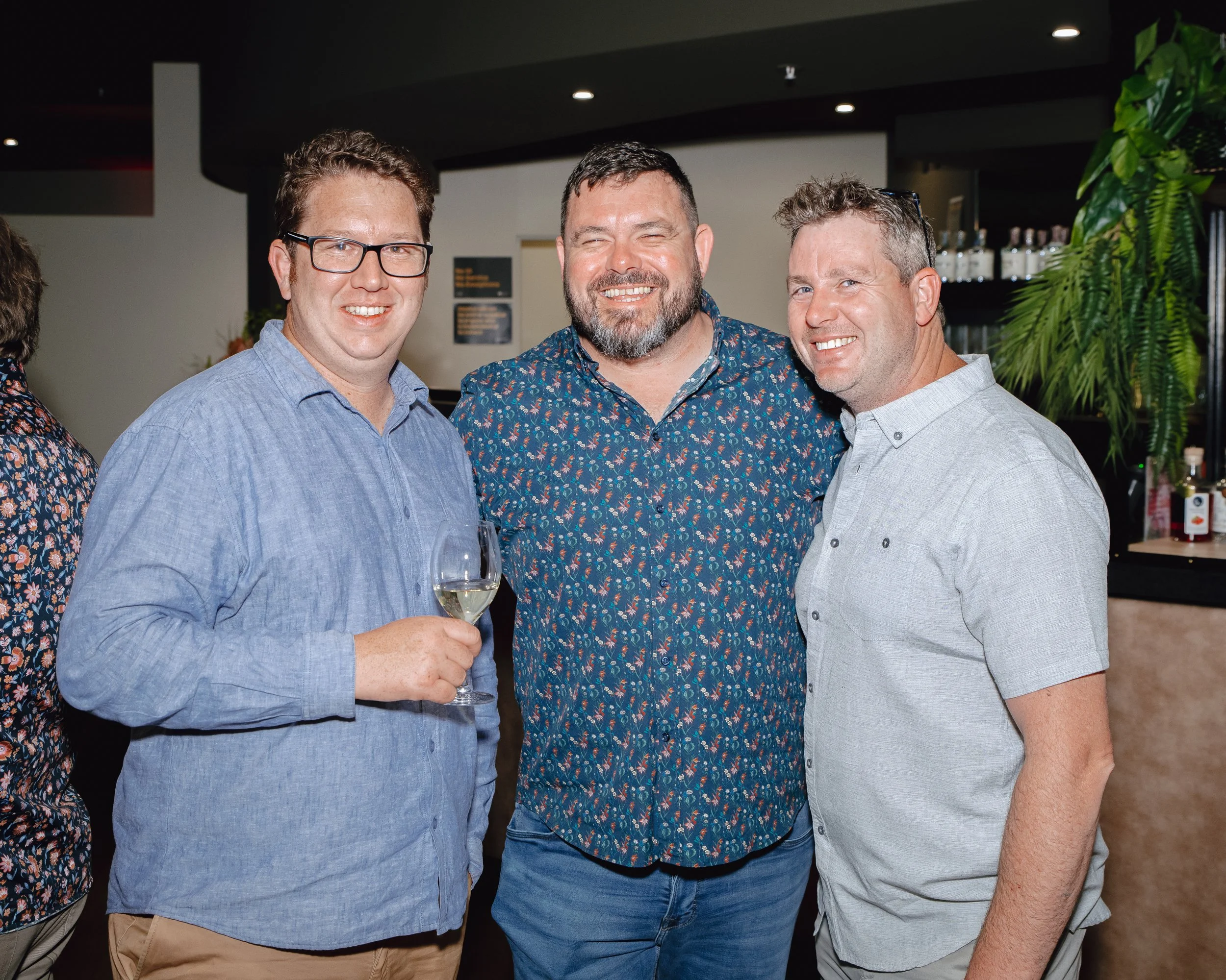 Wine Awards 25_RBPHOTO (168).jpg